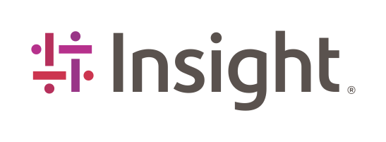 Insight's logo