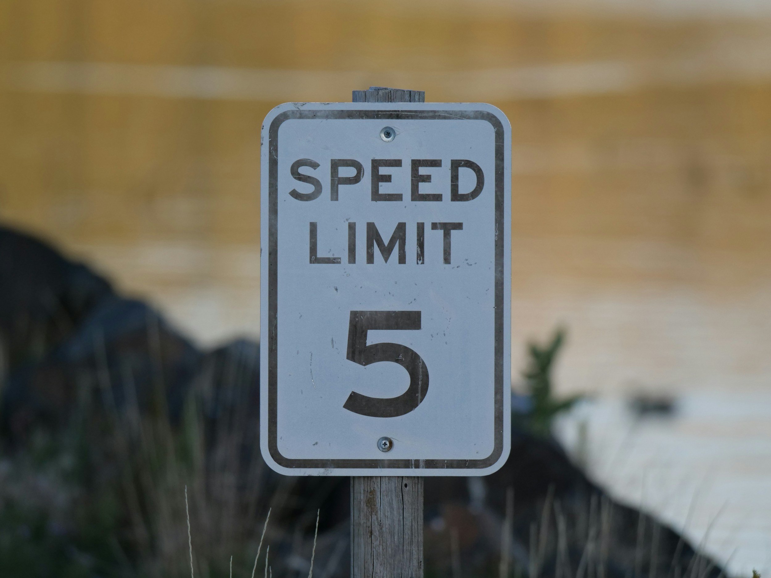 5 signs your digital marketing budget is being wasted