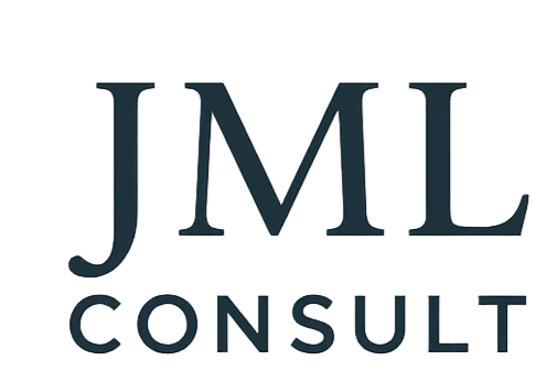 JML Consulting