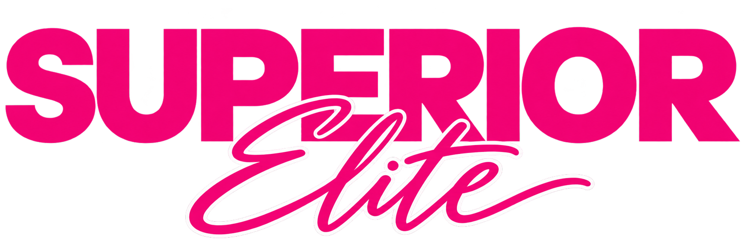 Superior Elite