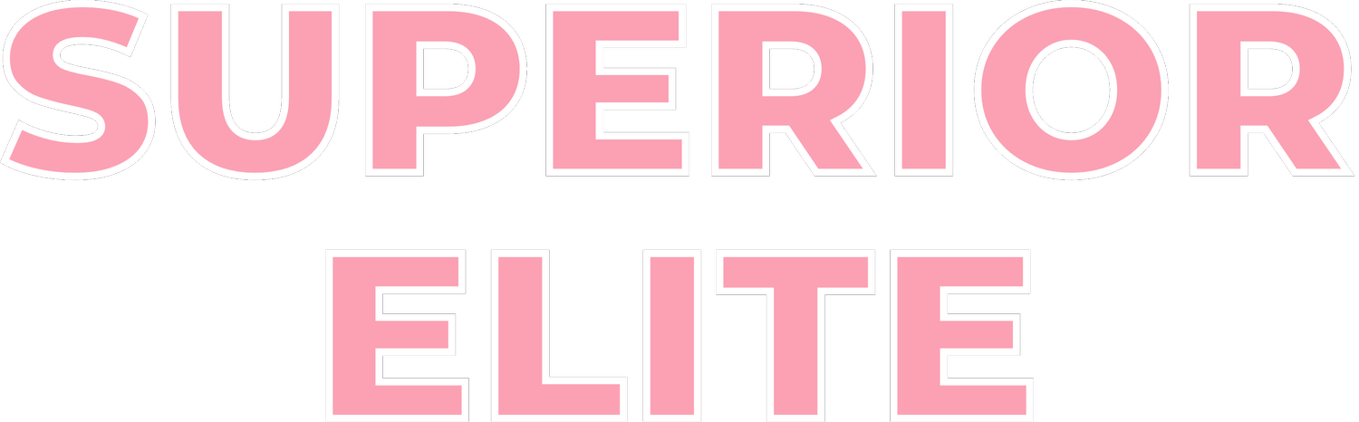Superior Elite