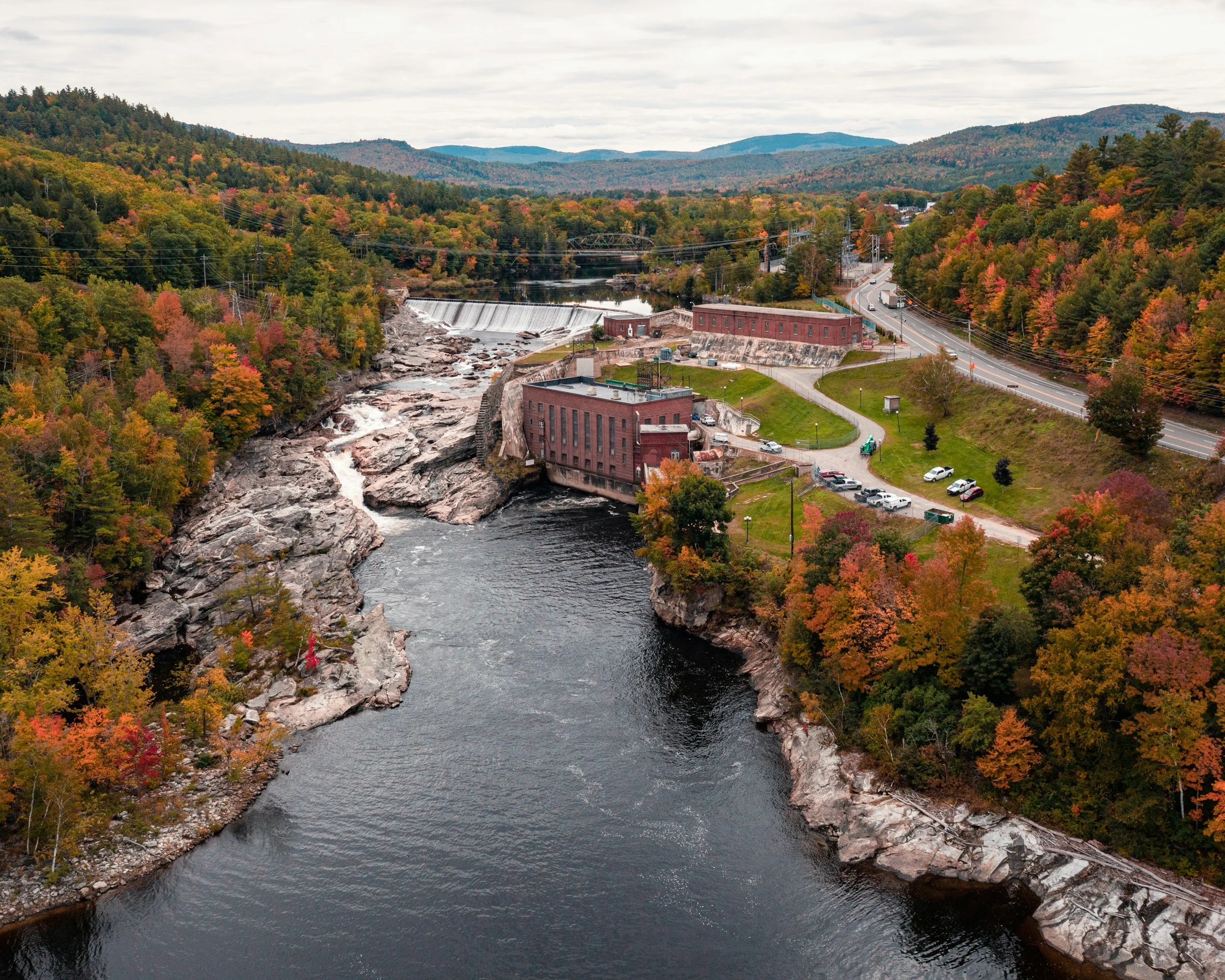 SOUTHERN NEW HAMPSHIRE UNIVERSITY - Tutored numerous students in Statistics, Calculus, Calculus II, Pre Calculus, and Finite Math. Was previously employed at the Learning Center, and am currently employed as an Adjunct Mathematics Professor.  