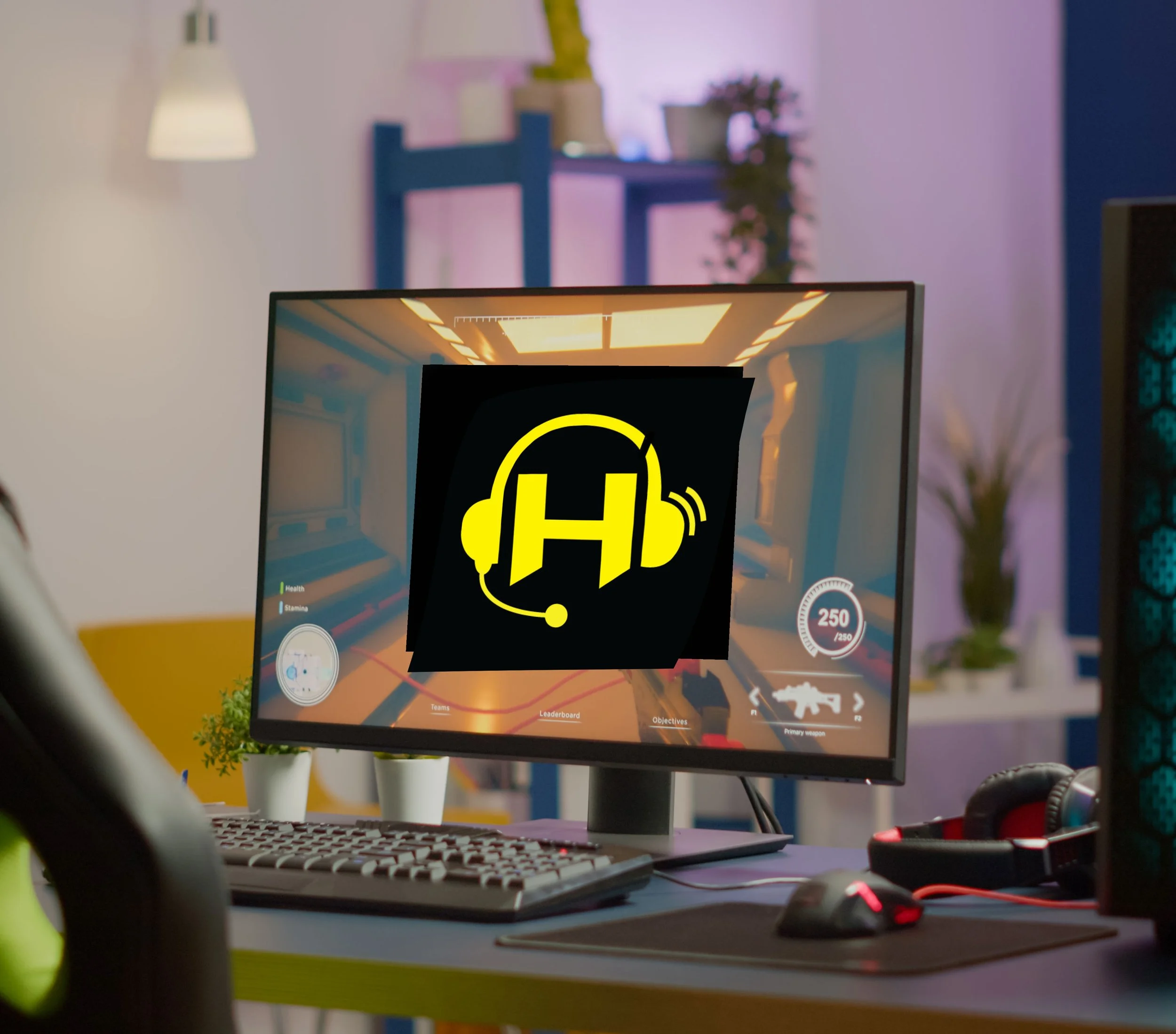 hbmockup.jpg
