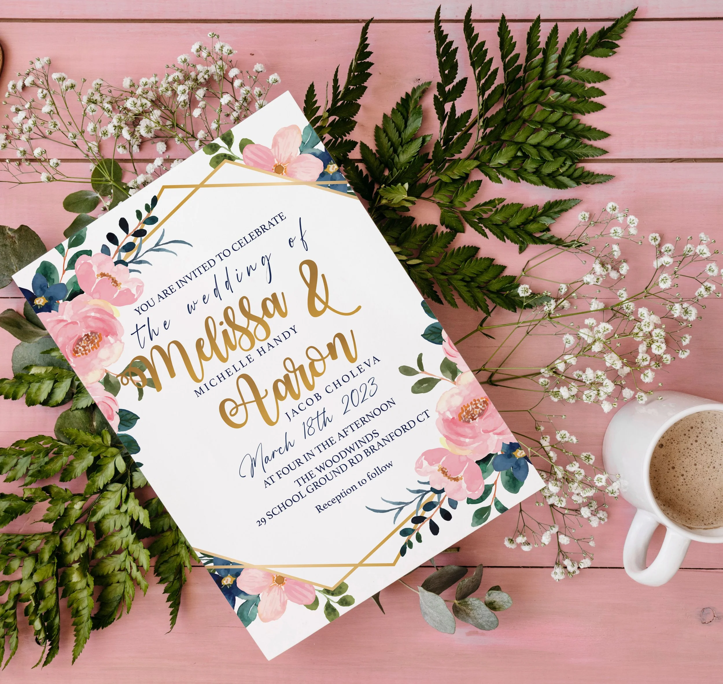 melissaandaaronweddinginvitemockup.jpg