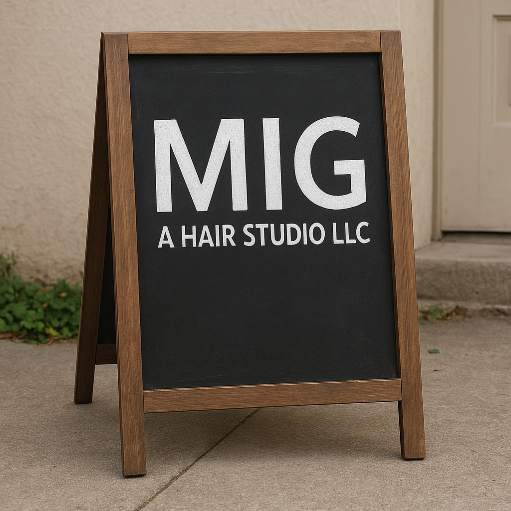 ChatGPT Image Nov 20, 2025, 08_29_49 PM.png