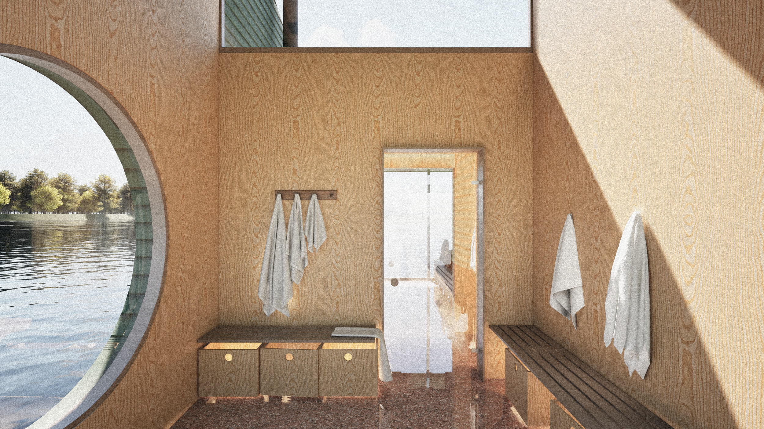 Changing room.png