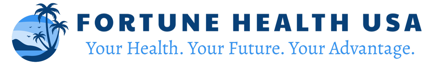 fortunehealthusa
