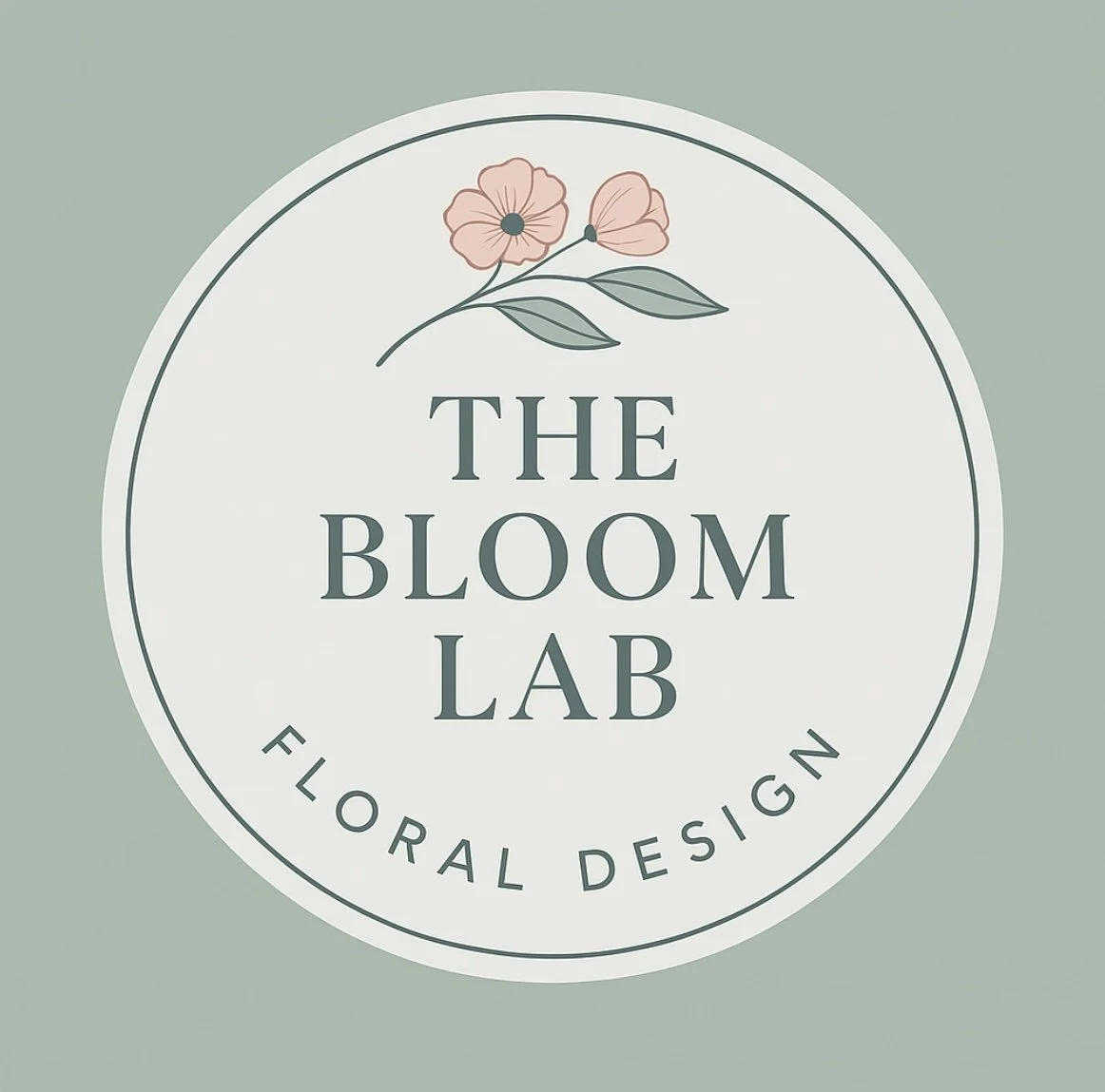 Gift the Art of Blooming – The Bloom Lab Gift Card