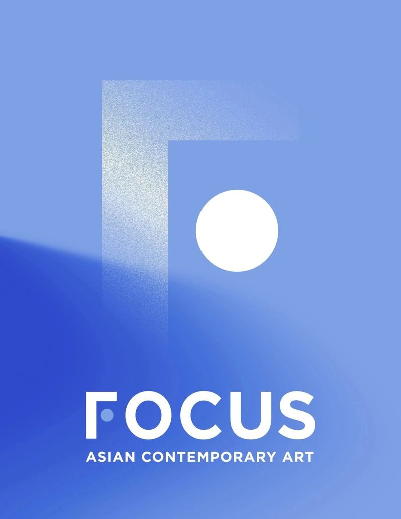 뉴욕 FOCUS 아시아 현대미술 페어, 개편 후 첫 개최