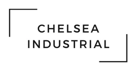 FOCUS Art Fair @ Chelsea Industrial