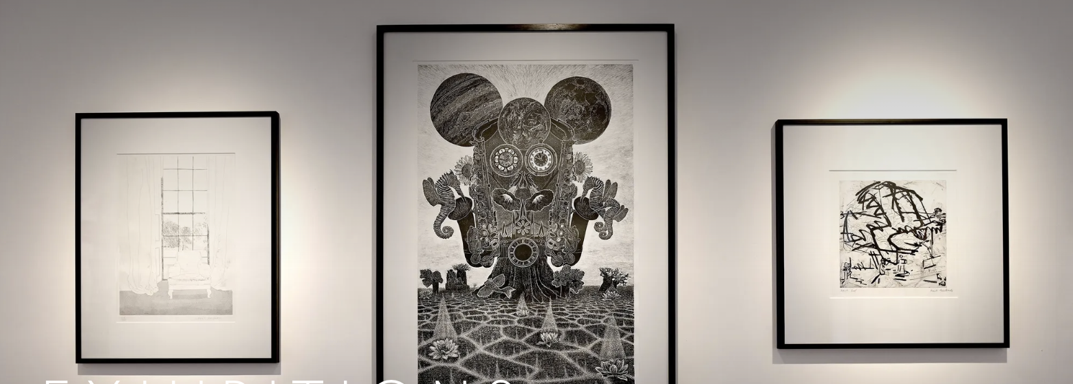 NOTTON Gallery (London)