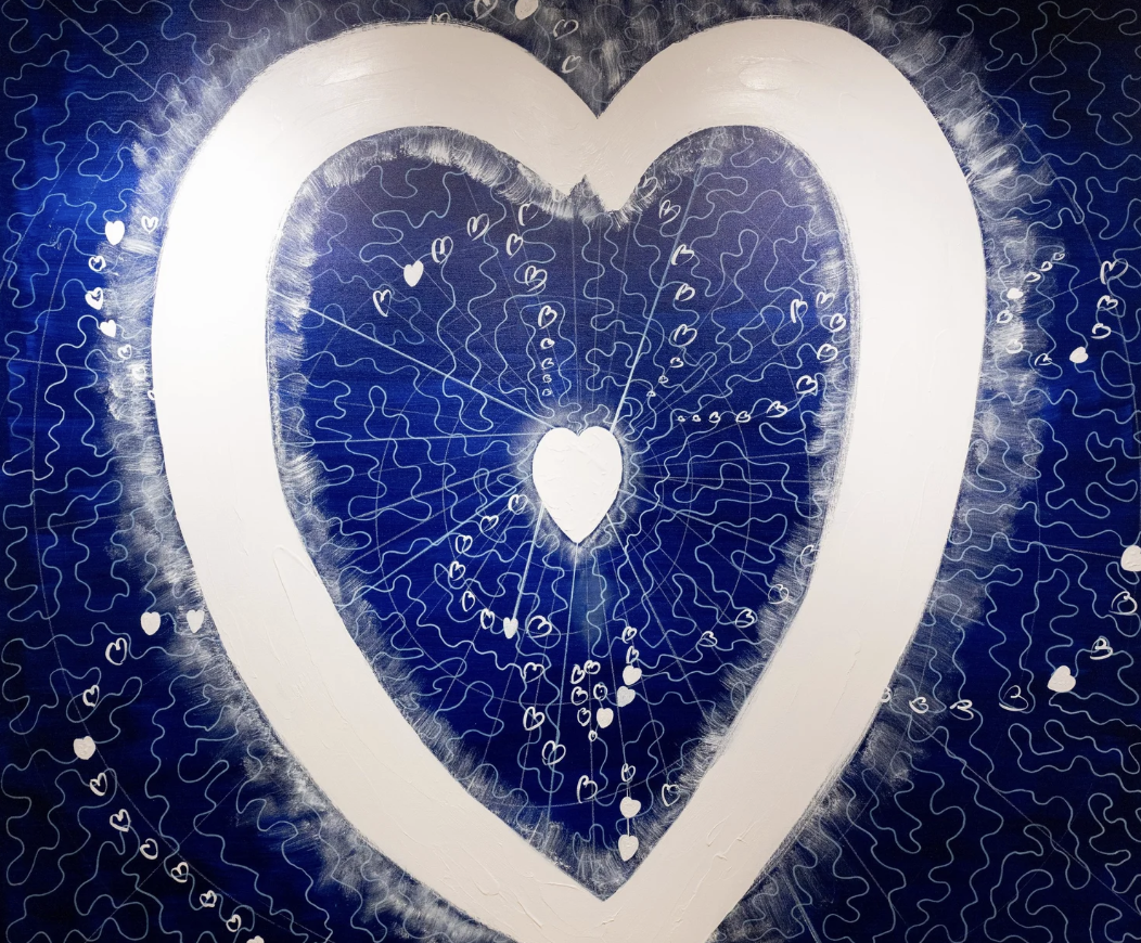 EFV Gallery

(London)