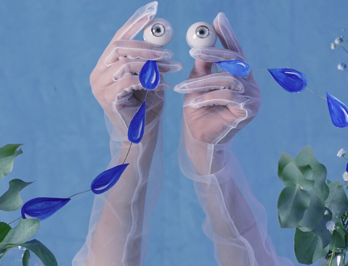 Singulart Partners with FOCUS Art Fair New York 2025