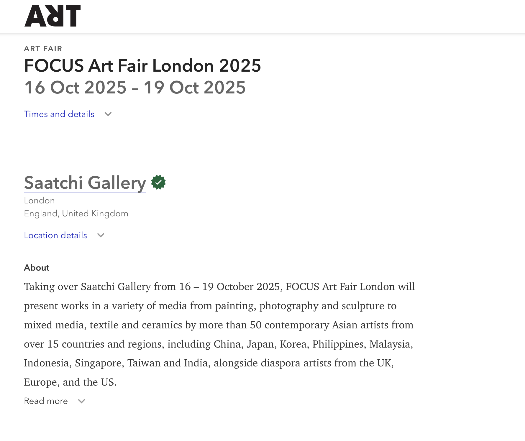 Screenshot 2025-10-01 at 15.00.36.png