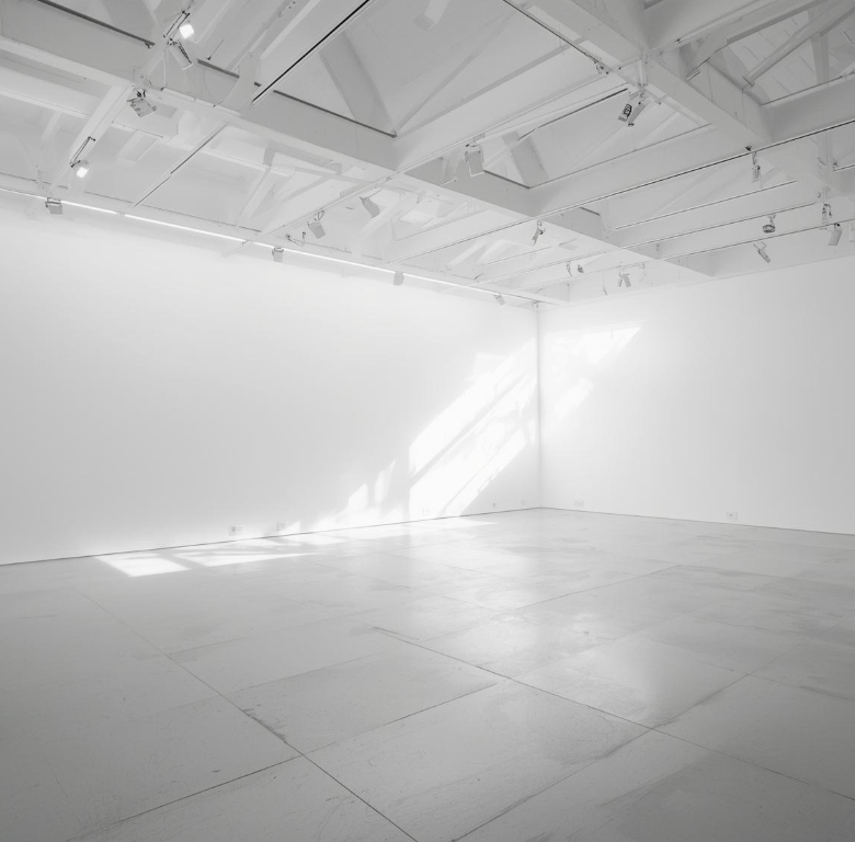 Maekang Gallery 

(Seoul)