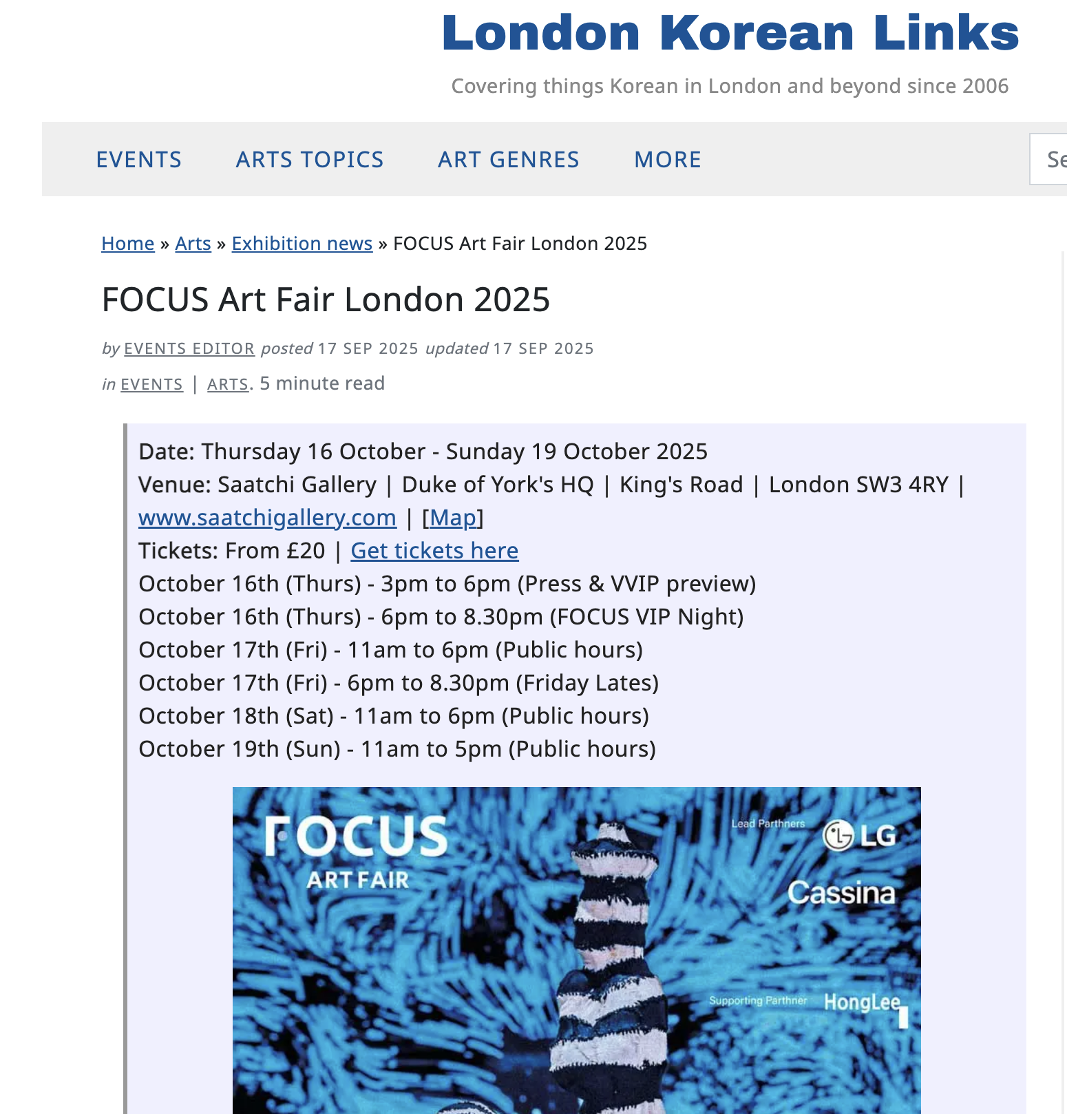 Screenshot 2025-10-01 at 14.59.36.png