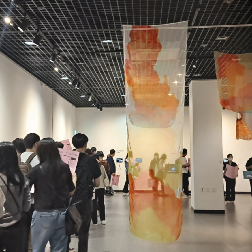 Gen artaniment

(Seoul)