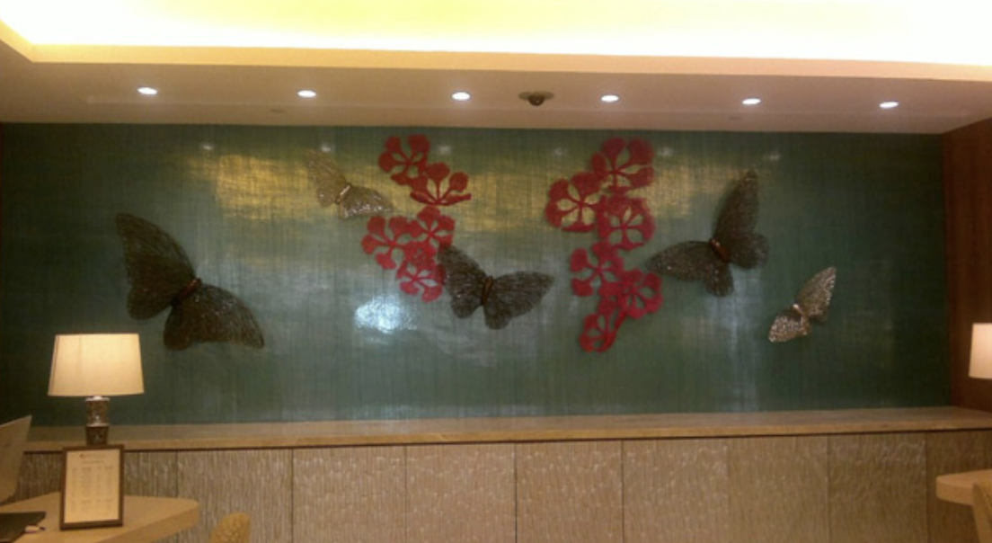 ONE EAST ASIA (SINGAPORE)