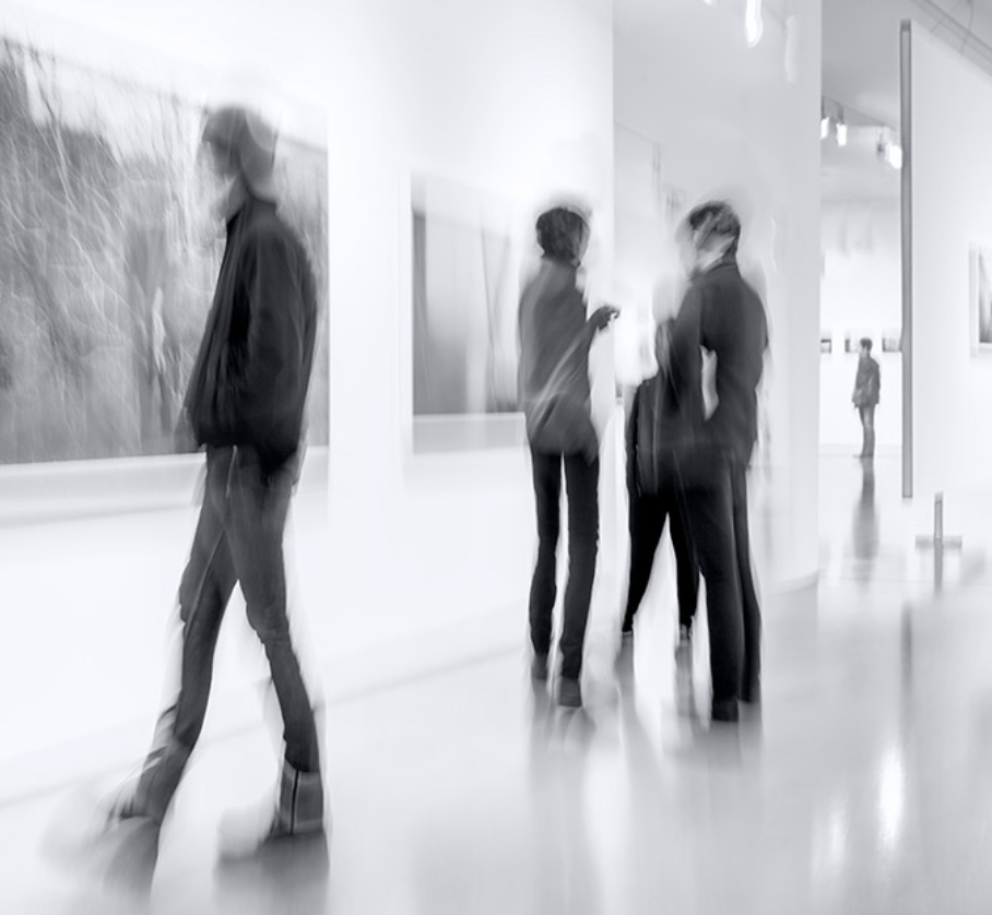 Galerie de l’angle

(Paris)