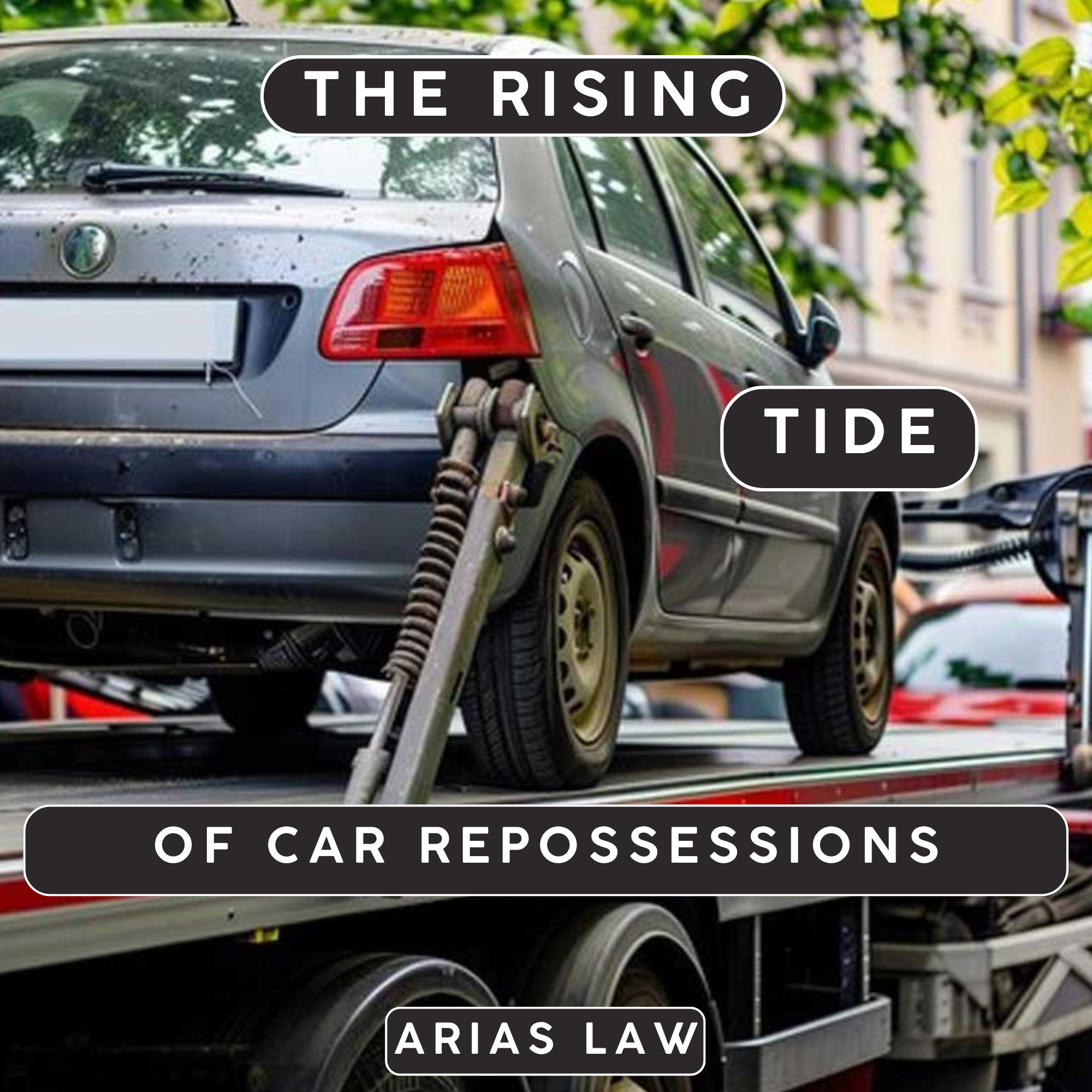 Financial Sweatbox (Poster (Square)) (1).png