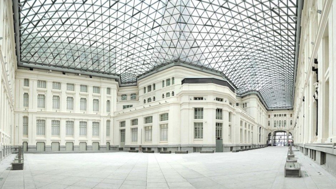 interior-palacio-cibeles-madrid.jpg