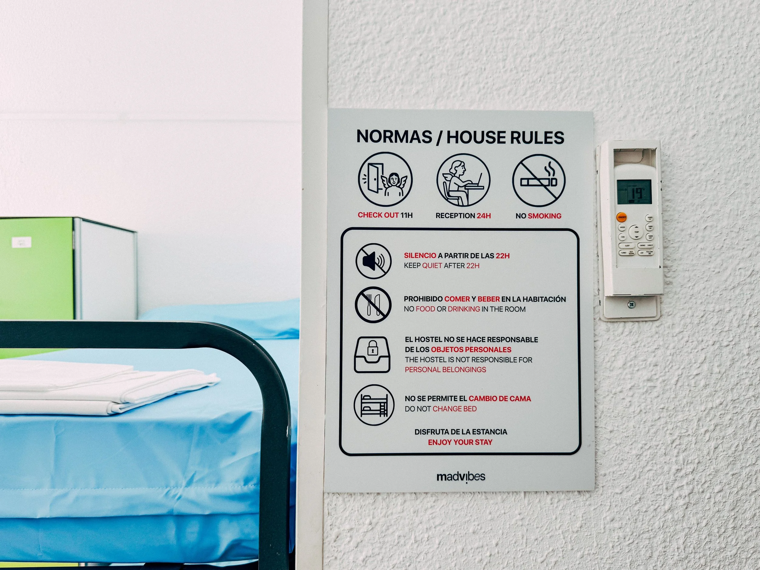 1_HABITACIÓN 6_2.jpg