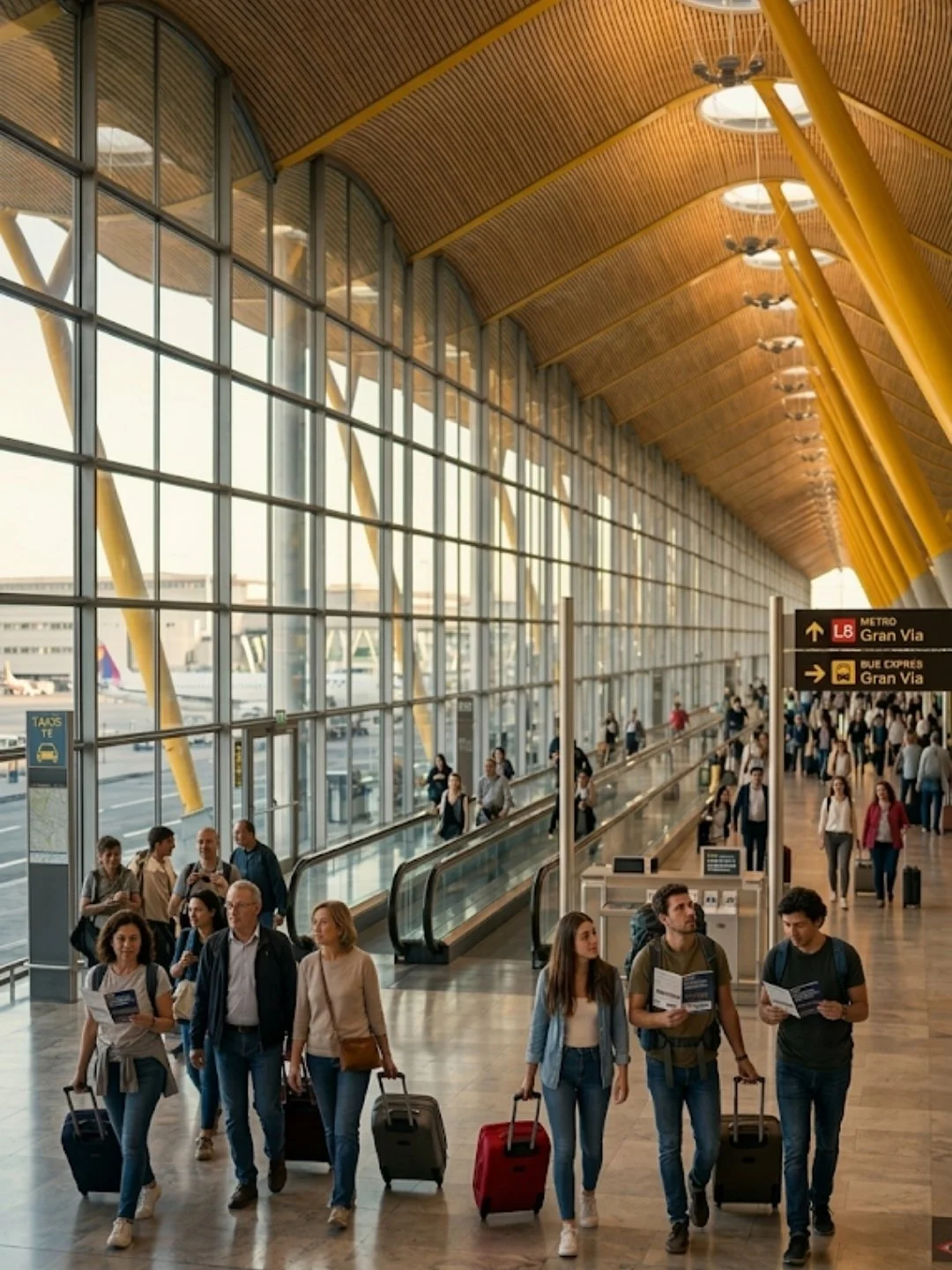 aeropuerto-barajas-viajeros.jpg