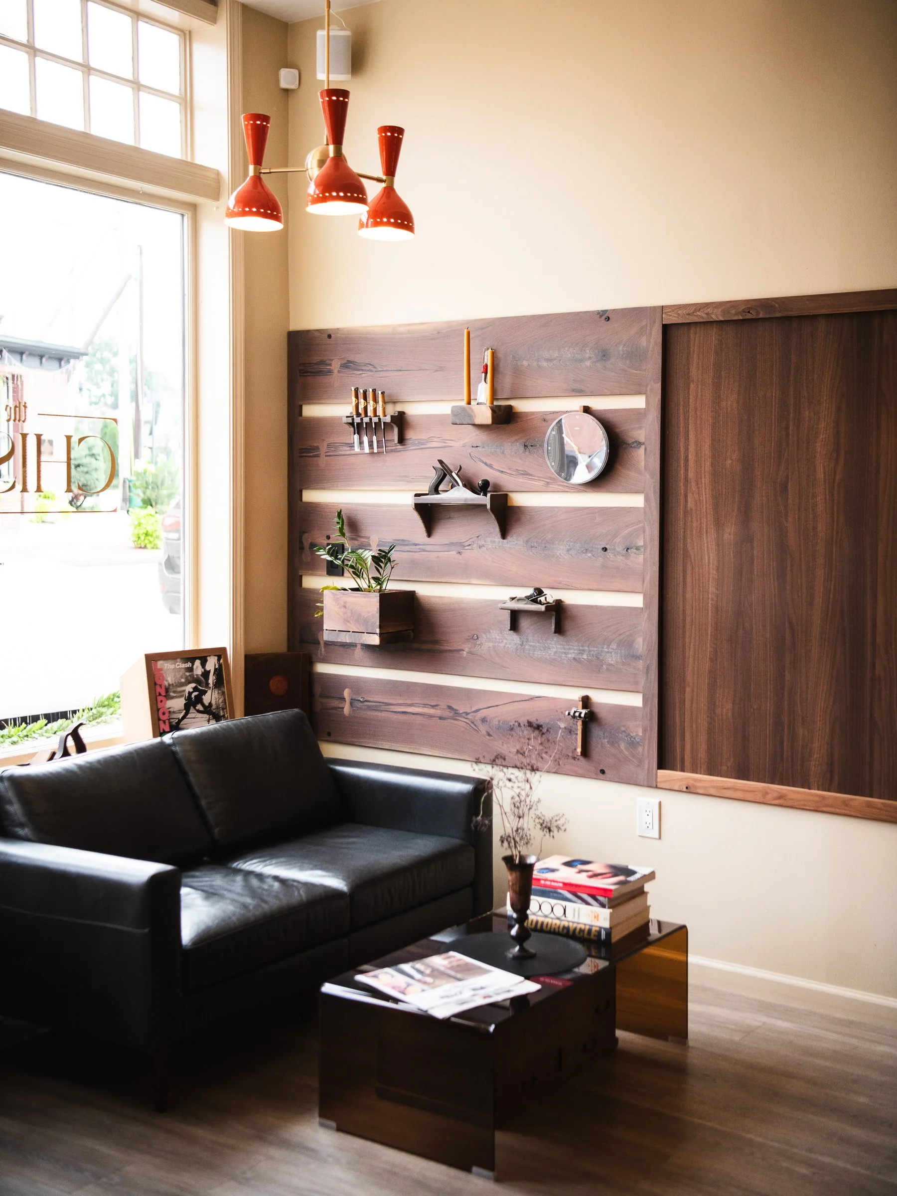 Client waiting area.jpg