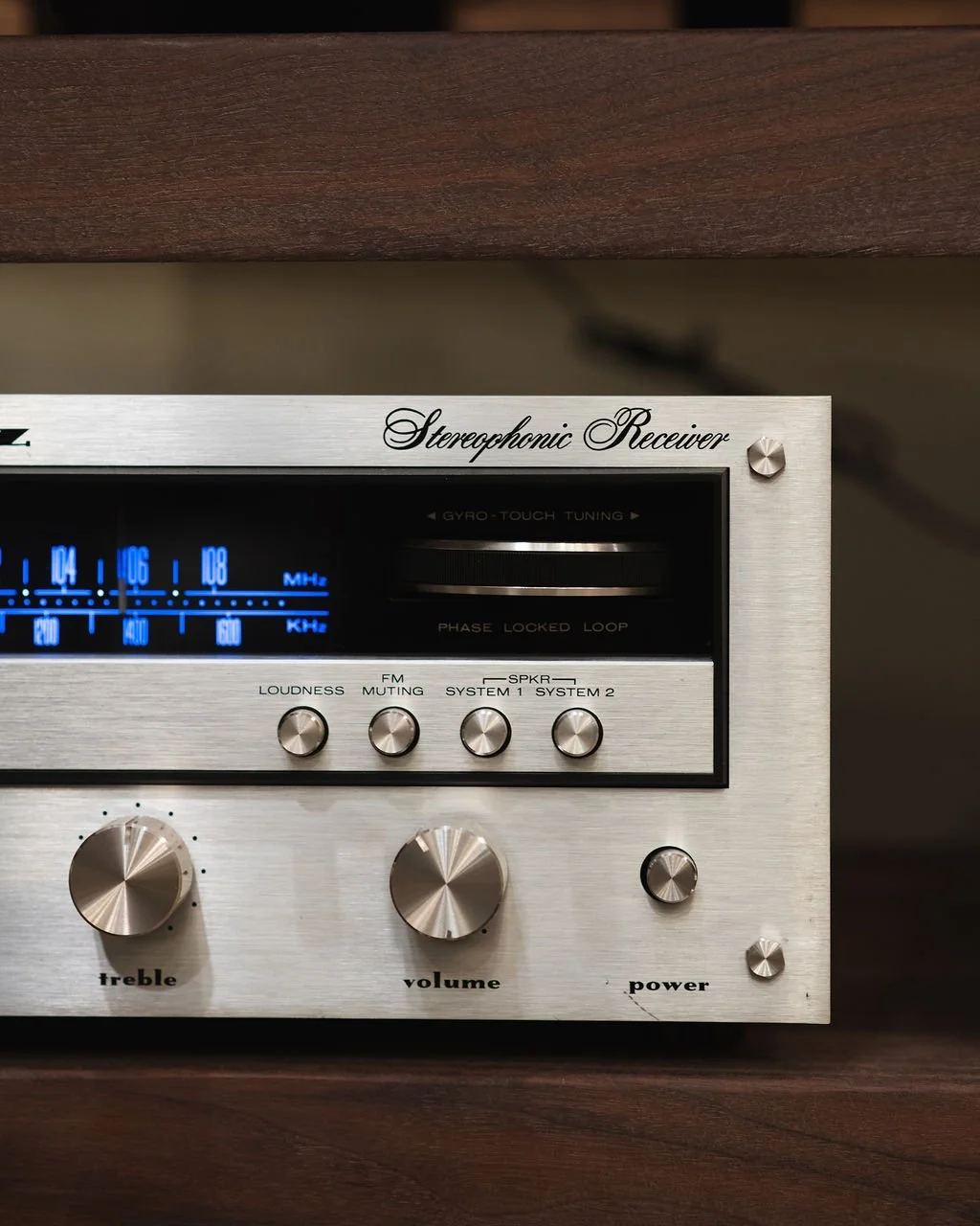 Marantz Received tight.jpg
