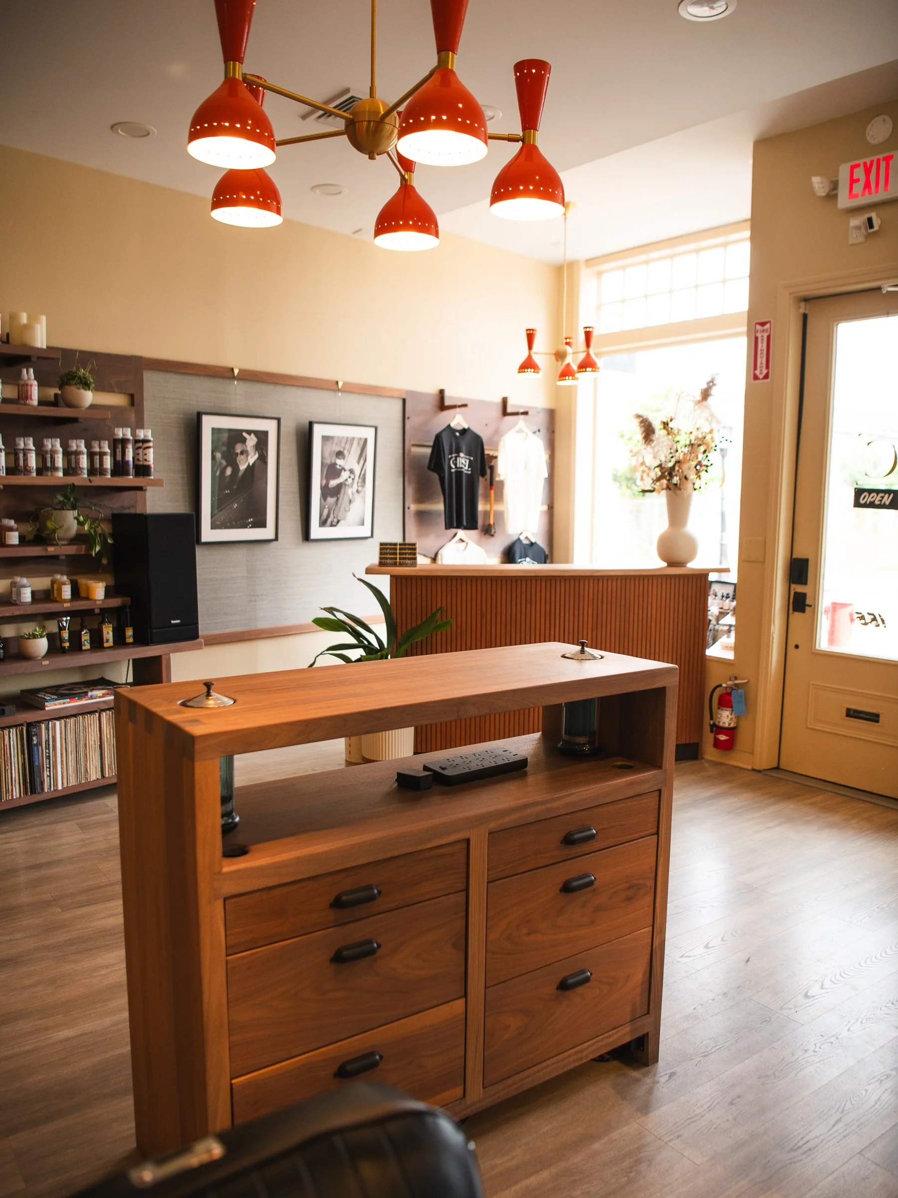 Custom workstation cabinetry.jpg