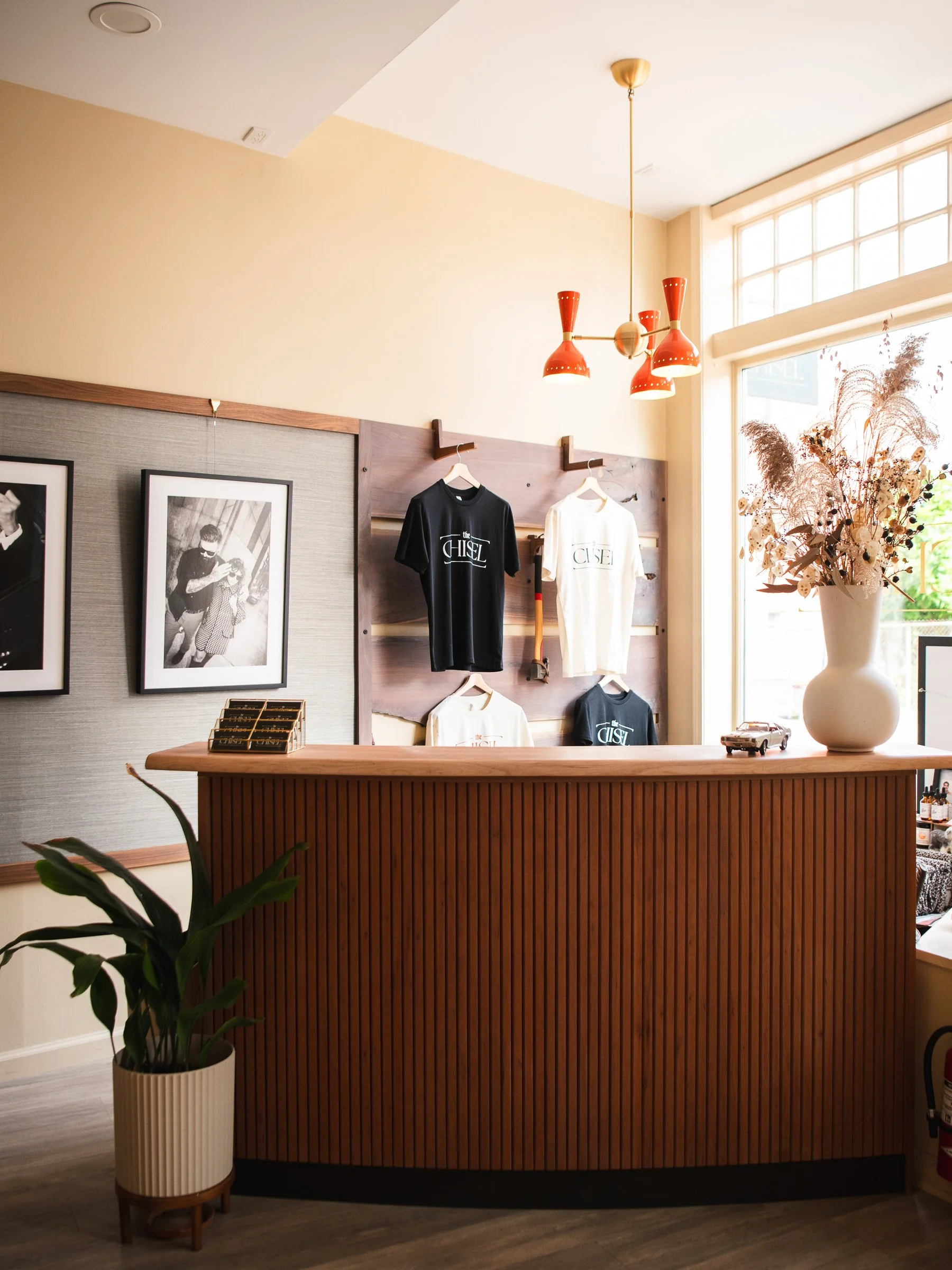 Front Desk:Reception.jpg