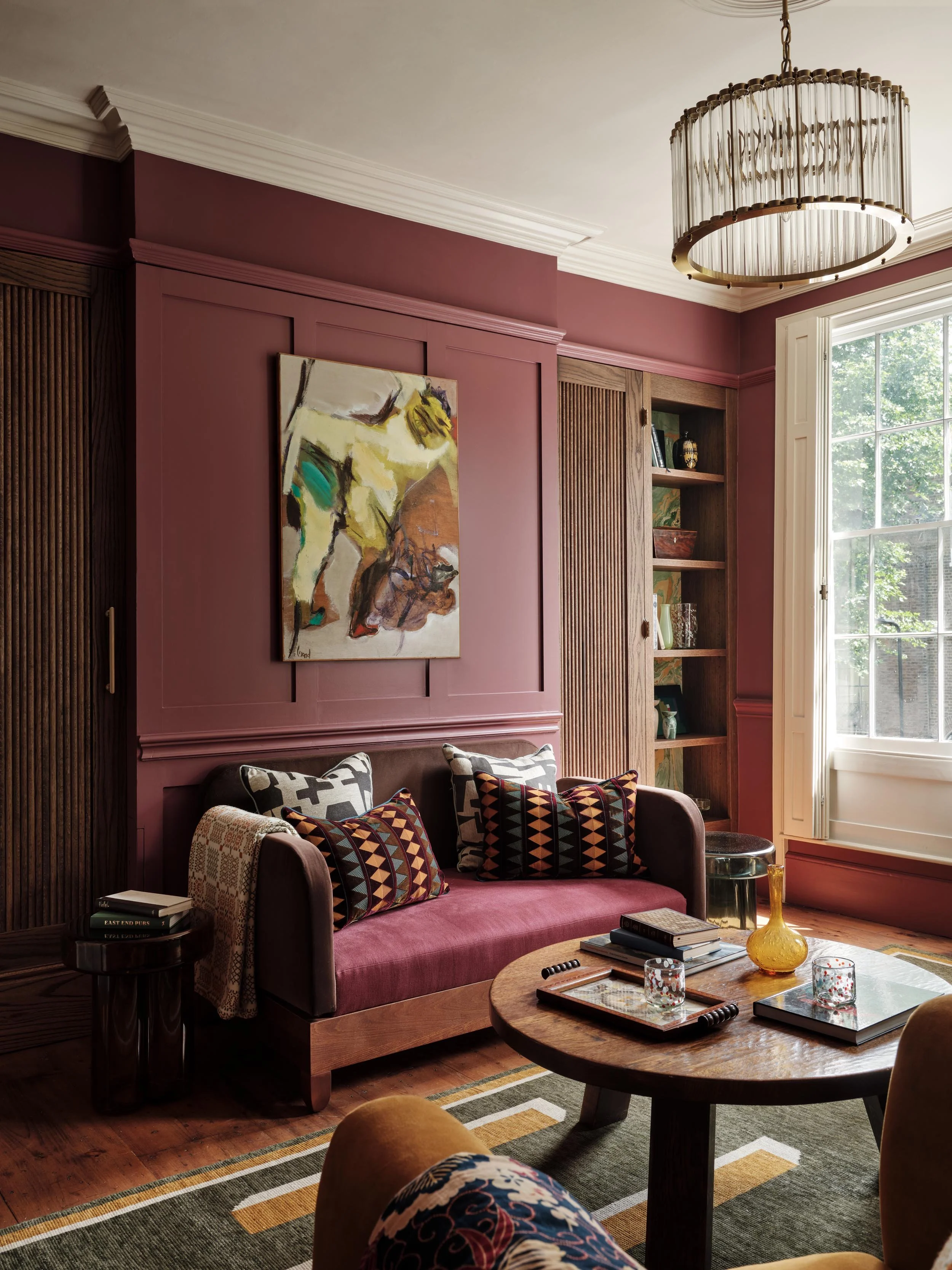 250611_STUDIO SHAN_SUTTON PL_Lowres_004.jpg