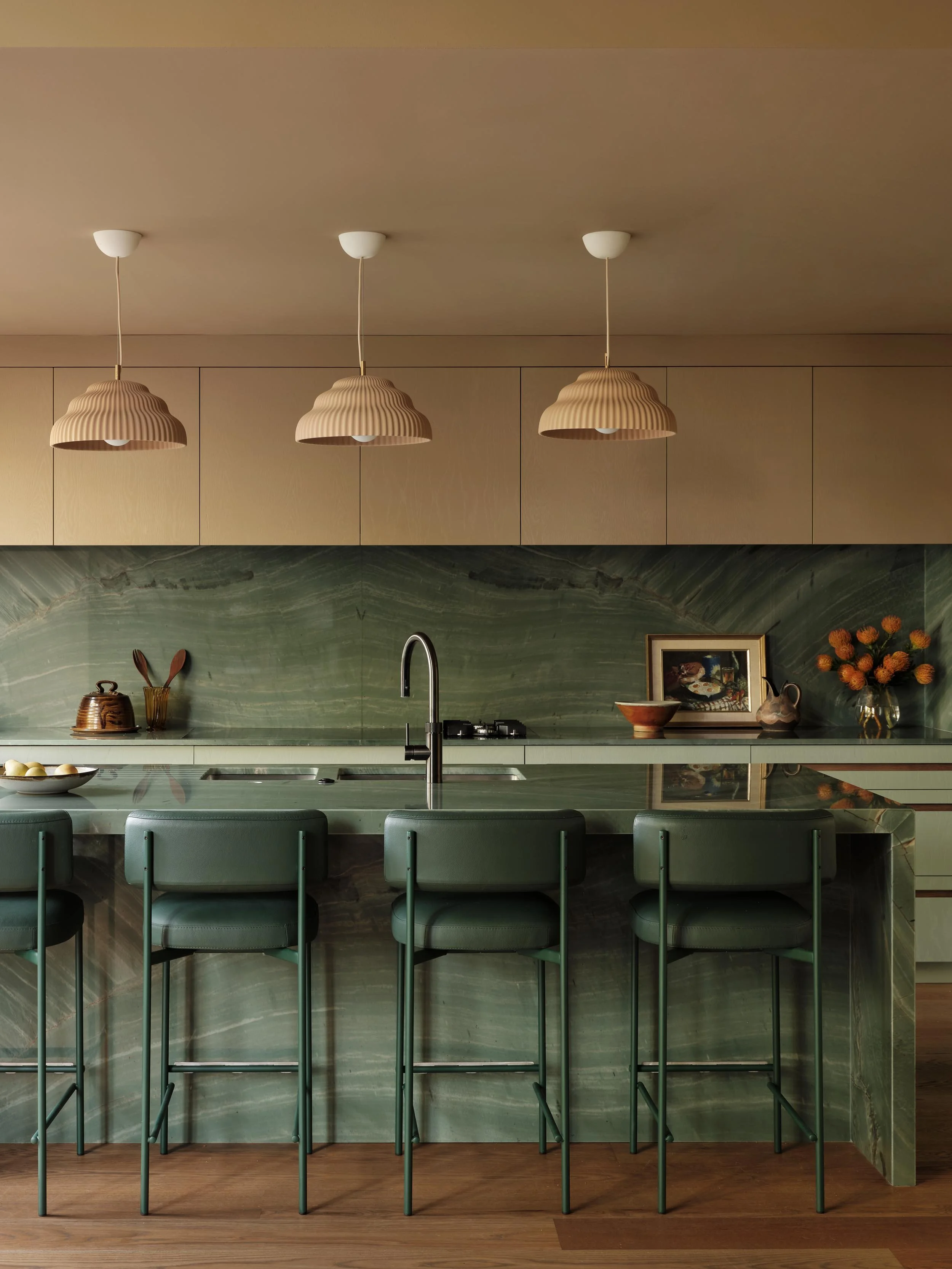 251020_STUDIO SHAN_HIGHBURY_Lowres_002.jpg