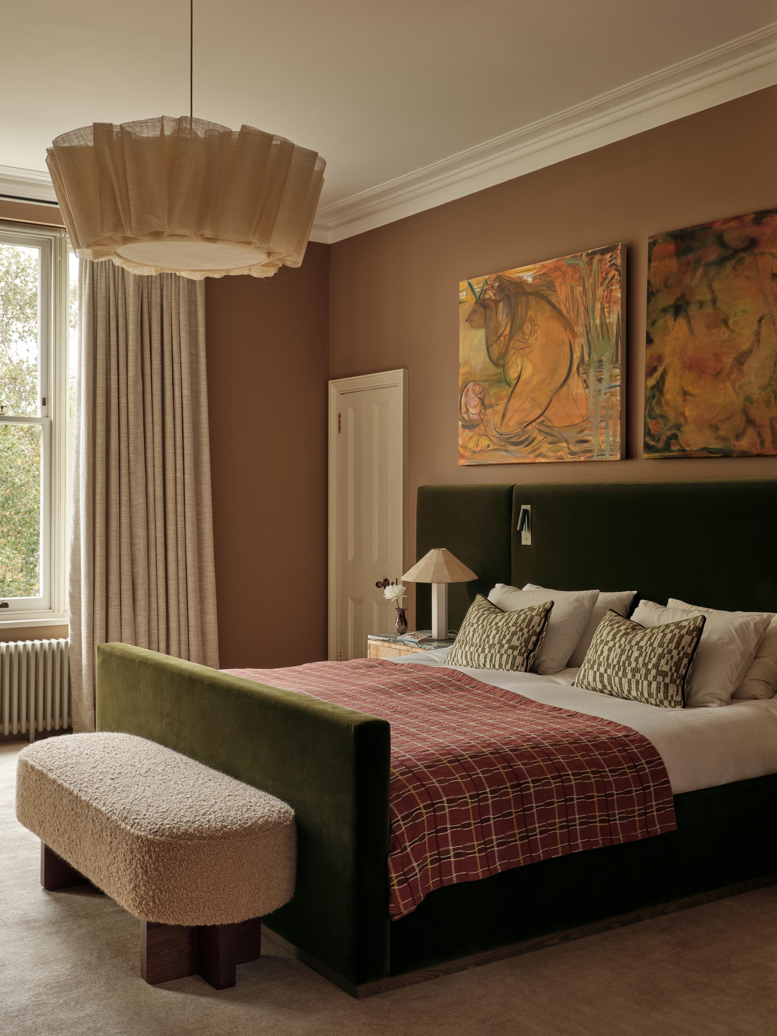 251020_STUDIO SHAN_HIGHBURY_Lowres_042.jpg