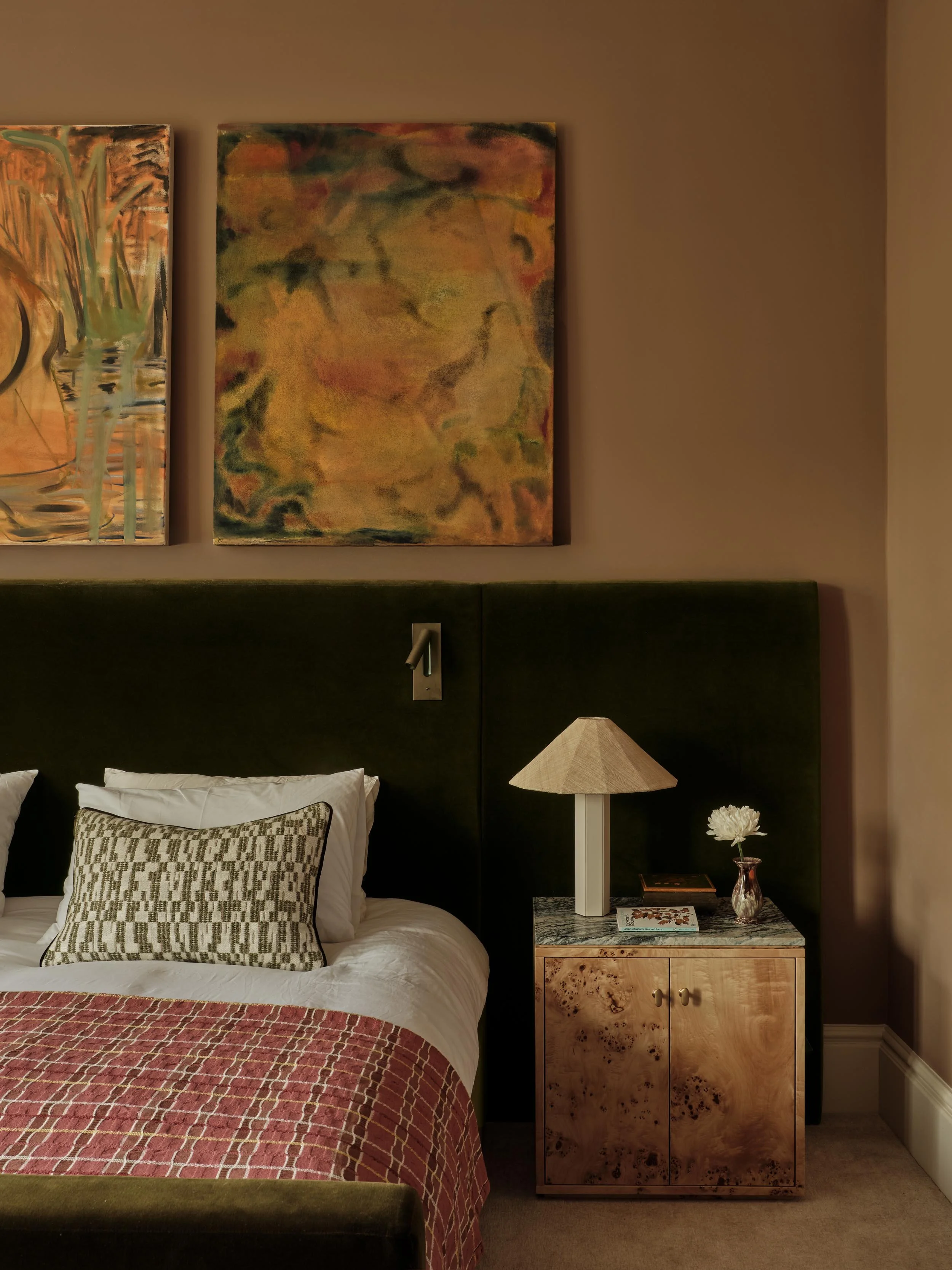 251020_STUDIO SHAN_HIGHBURY_Lowres_044.jpg