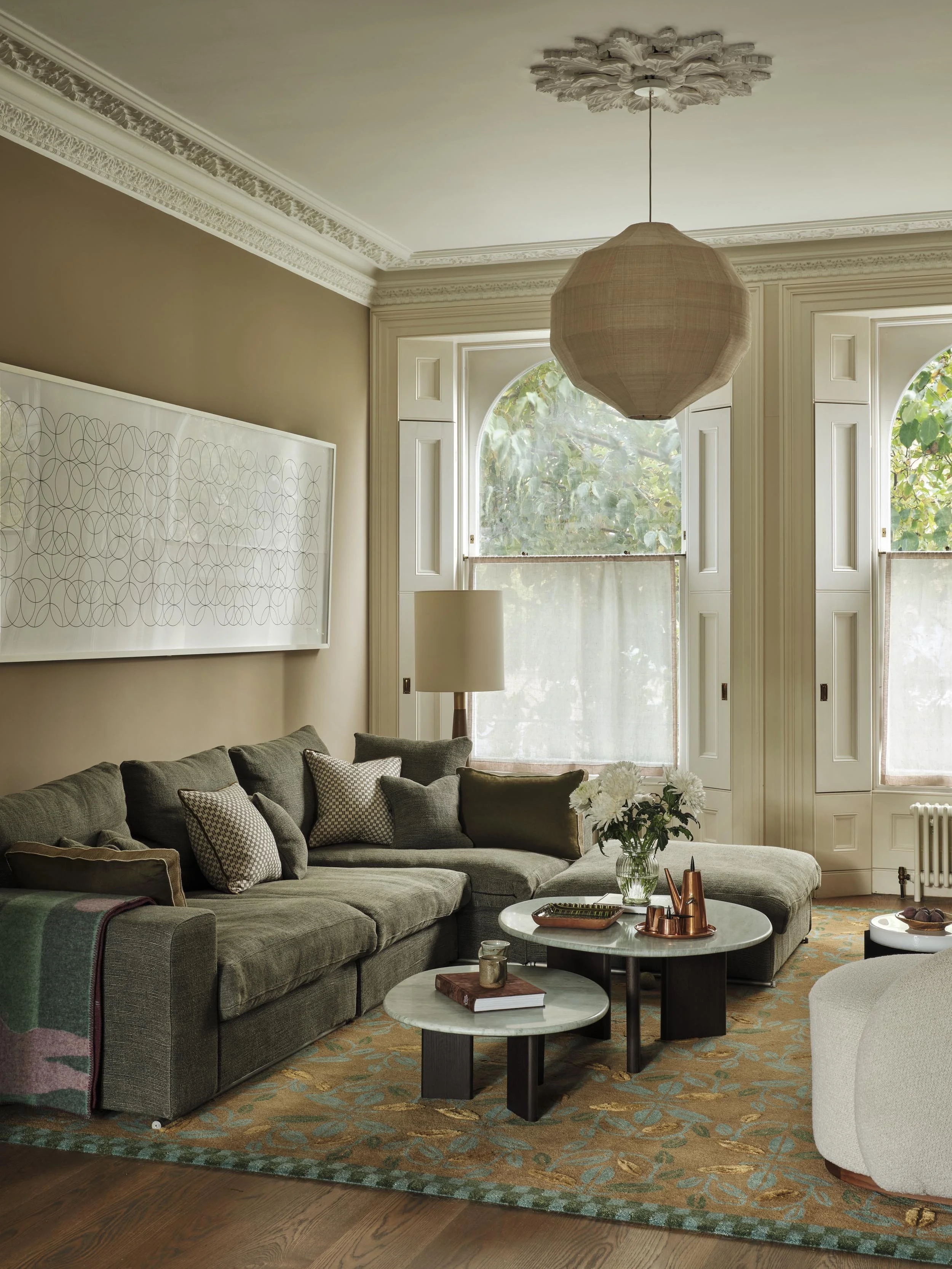 251020_STUDIO SHAN_HIGHBURY_Lowres_048.jpg