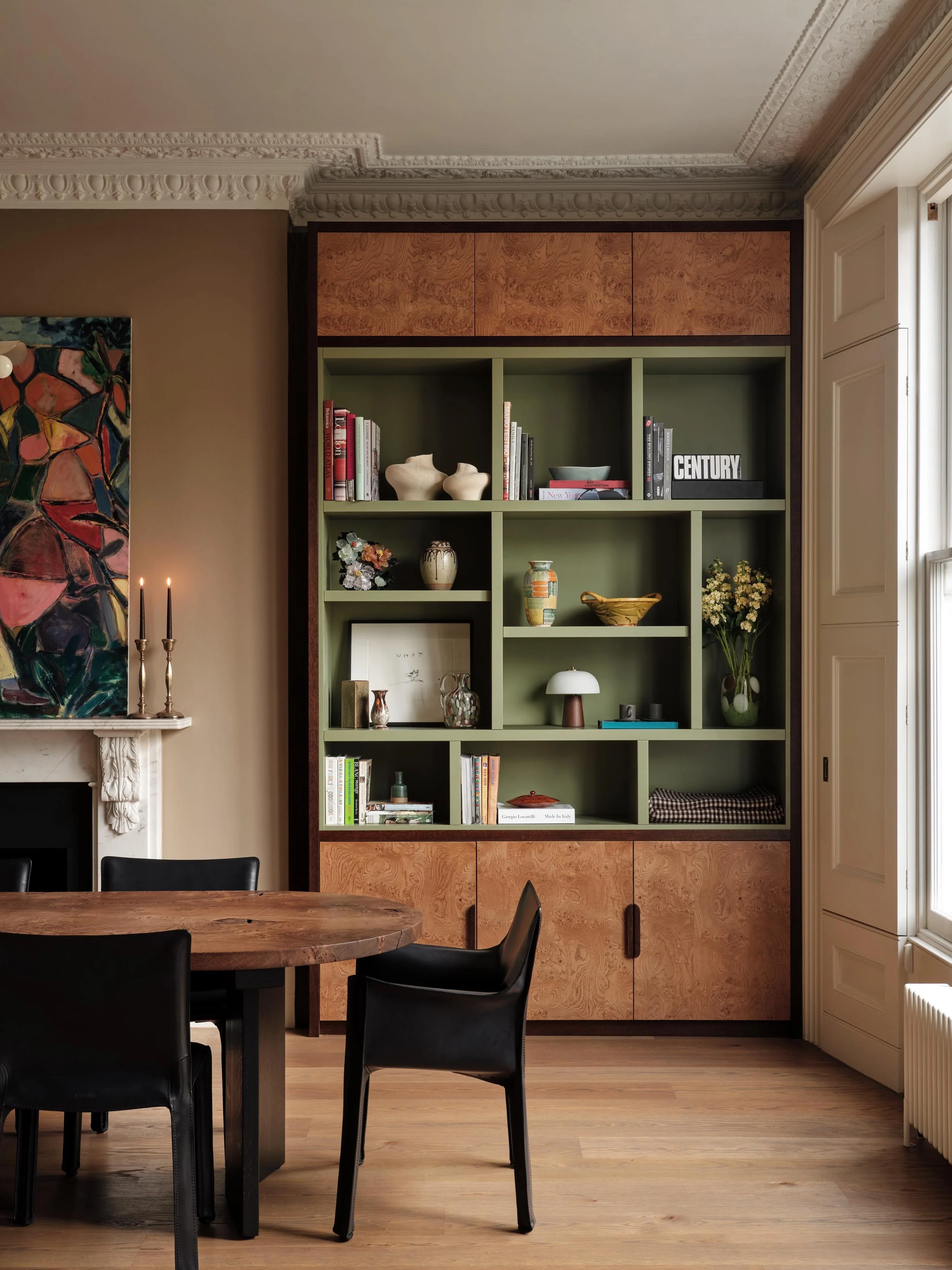 251020_STUDIO SHAN_HIGHBURY_Lowres_014.jpg