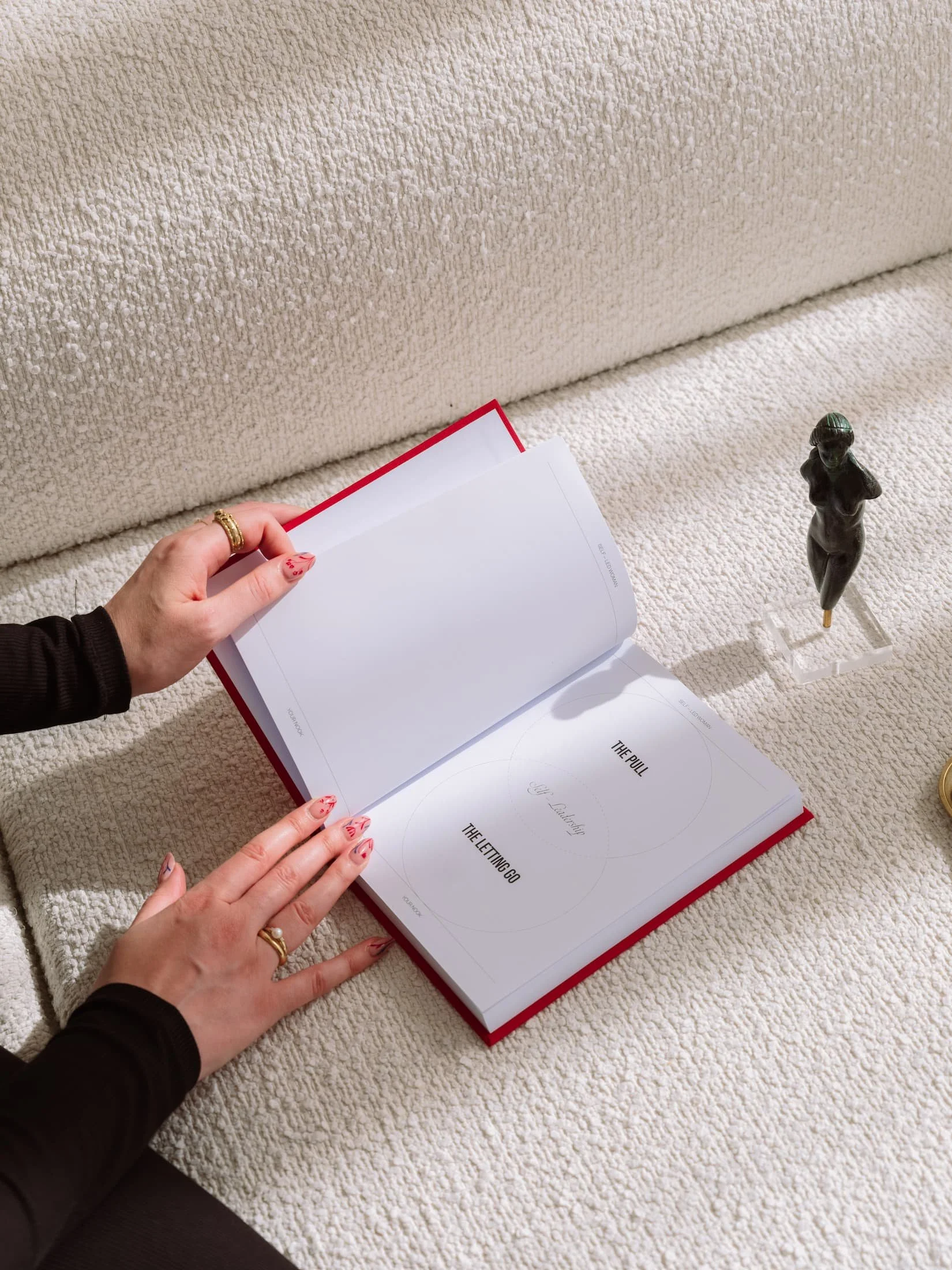 self-led-woman-notebook-vision-and-goal-setting-journal.jpg