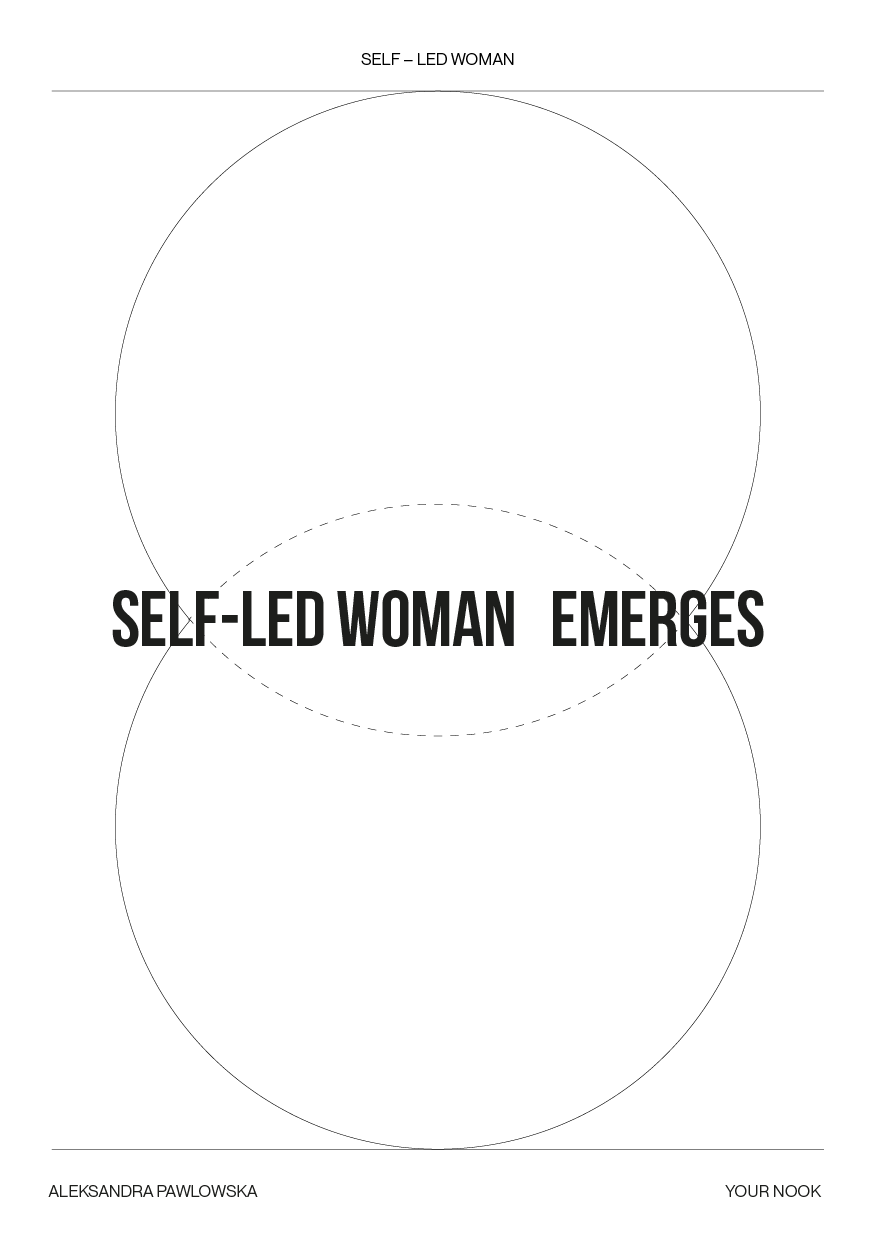 Self-Led Woman Poetry by Aleksandra Pawlowska-09.png