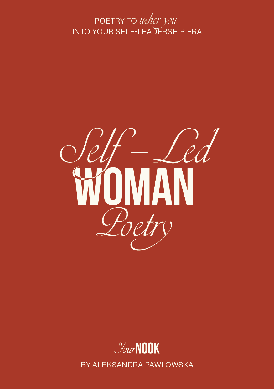 Self-Led Woman Poetry by Aleksandra Pawlowska-01.png