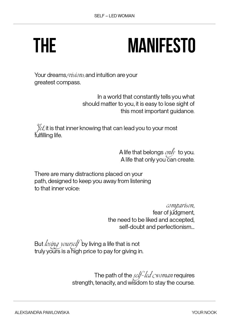 Self-Led Woman Poetry by Aleksandra Pawlowska-04.png