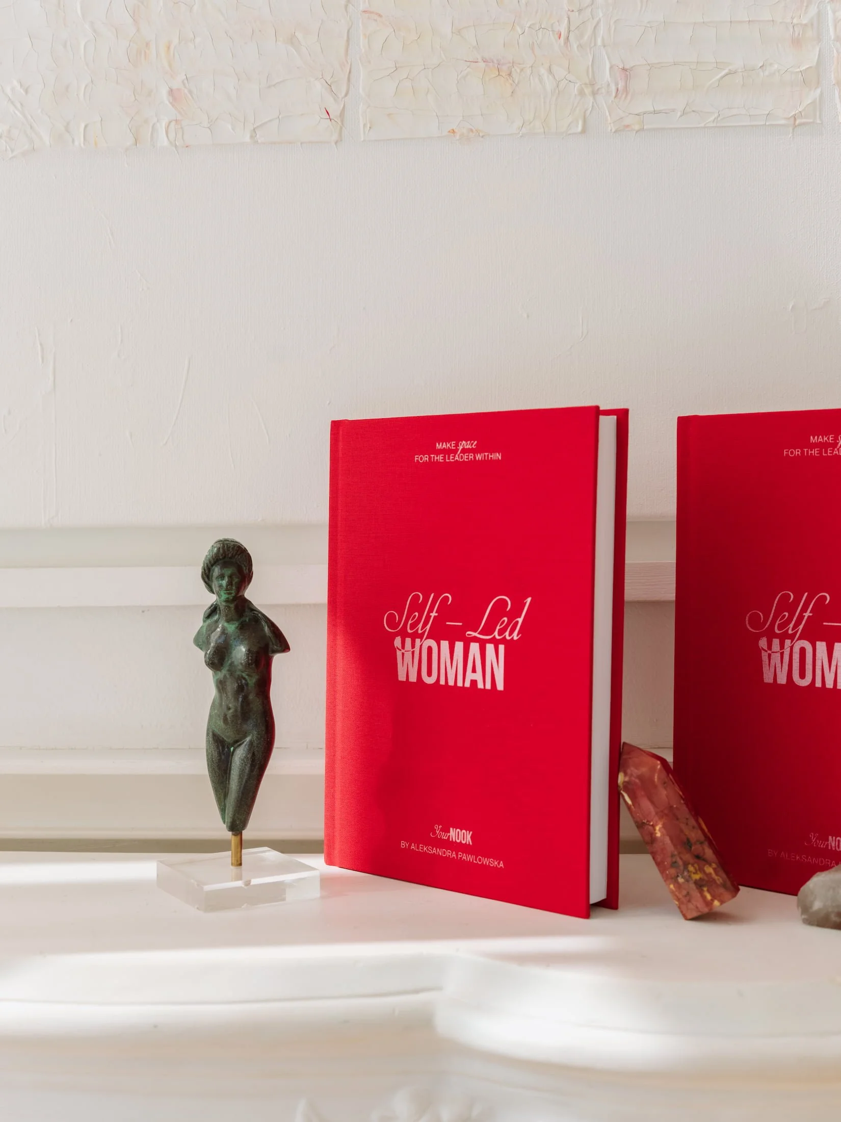 self-led-woman-notebook-journaling-for-personal-growth.jpg