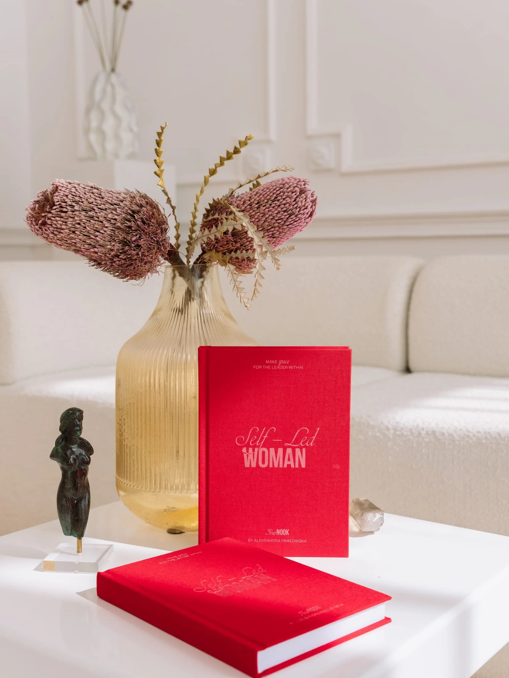 self-led-woman-notebook-evening-gratitude-and-reflection-journal.jpg