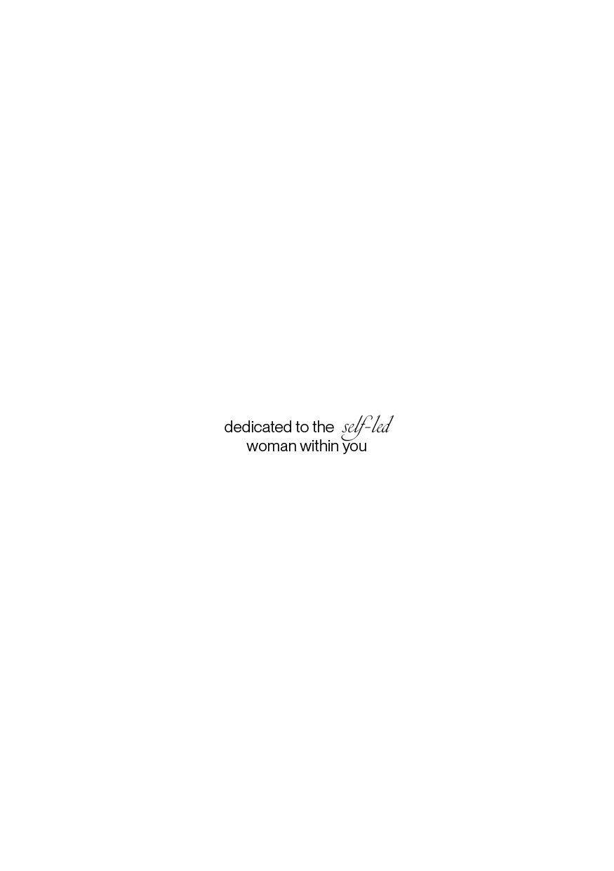 Self-Led Woman Poetry by Aleksandra Pawlowska-02.png