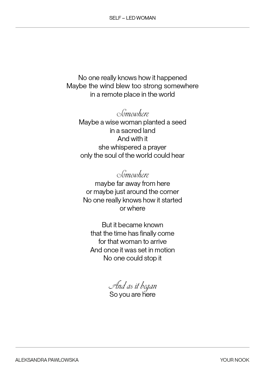 Self-Led Woman Poetry by Aleksandra Pawlowska-10.png