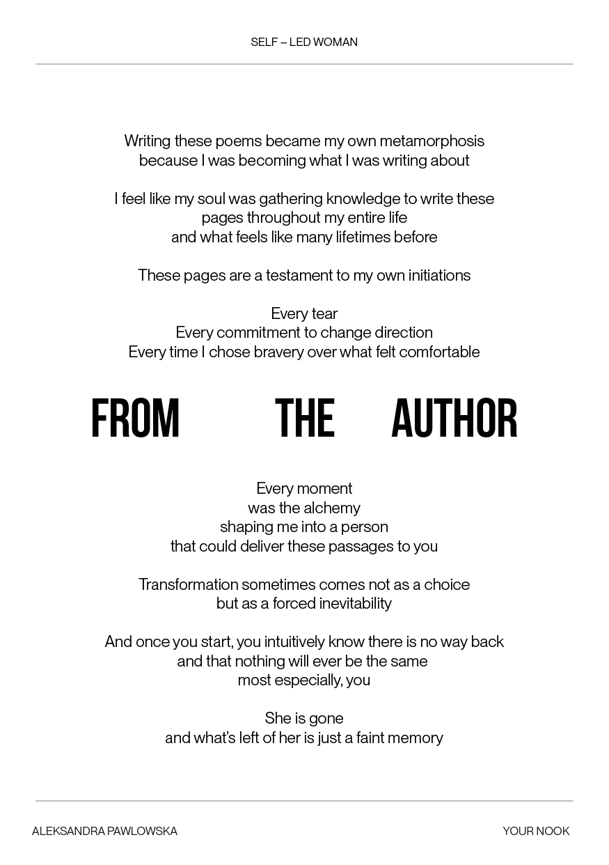 Self-Led Woman Poetry by Aleksandra Pawlowska-06.png