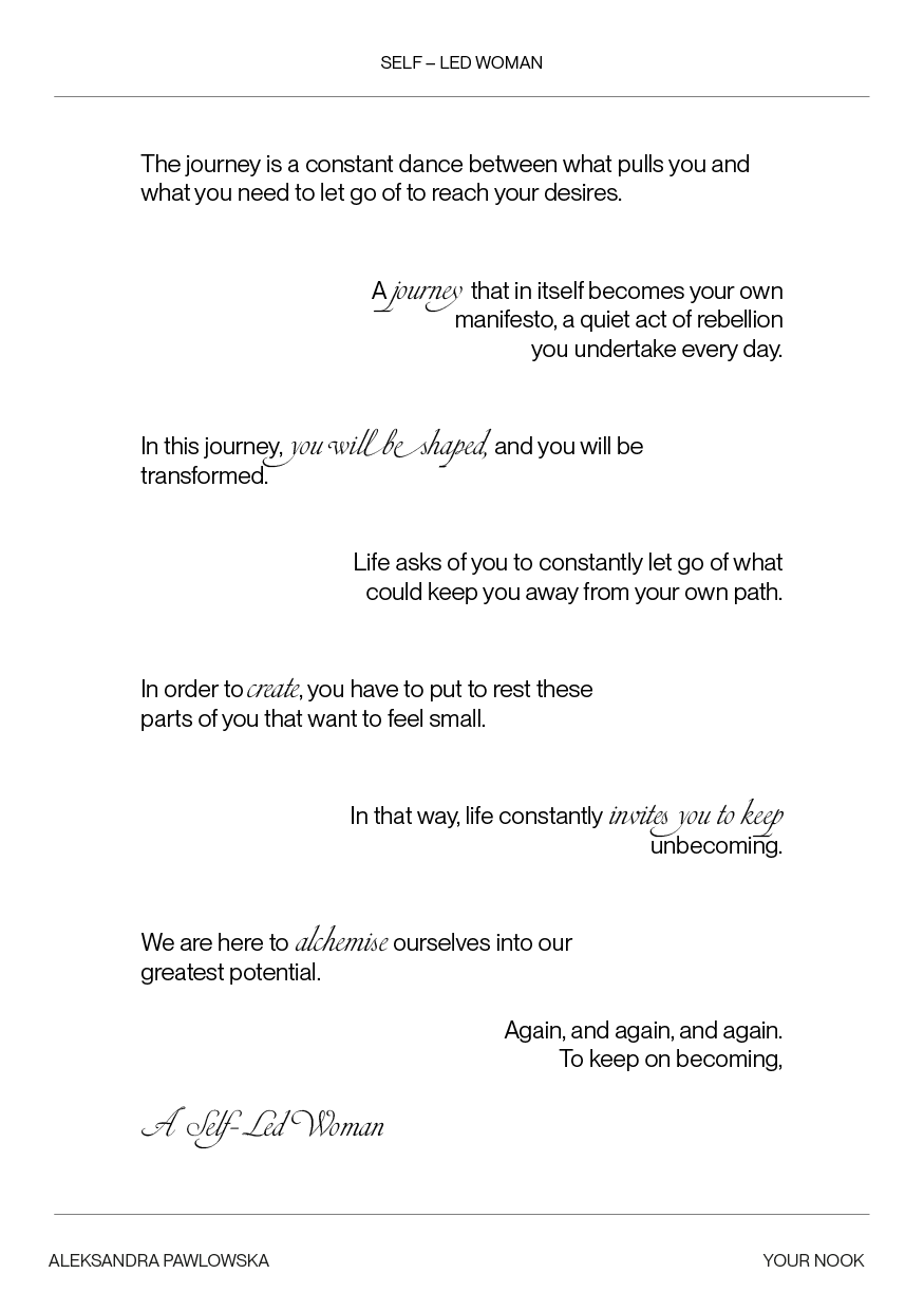 Self-Led Woman Poetry by Aleksandra Pawlowska-05.png