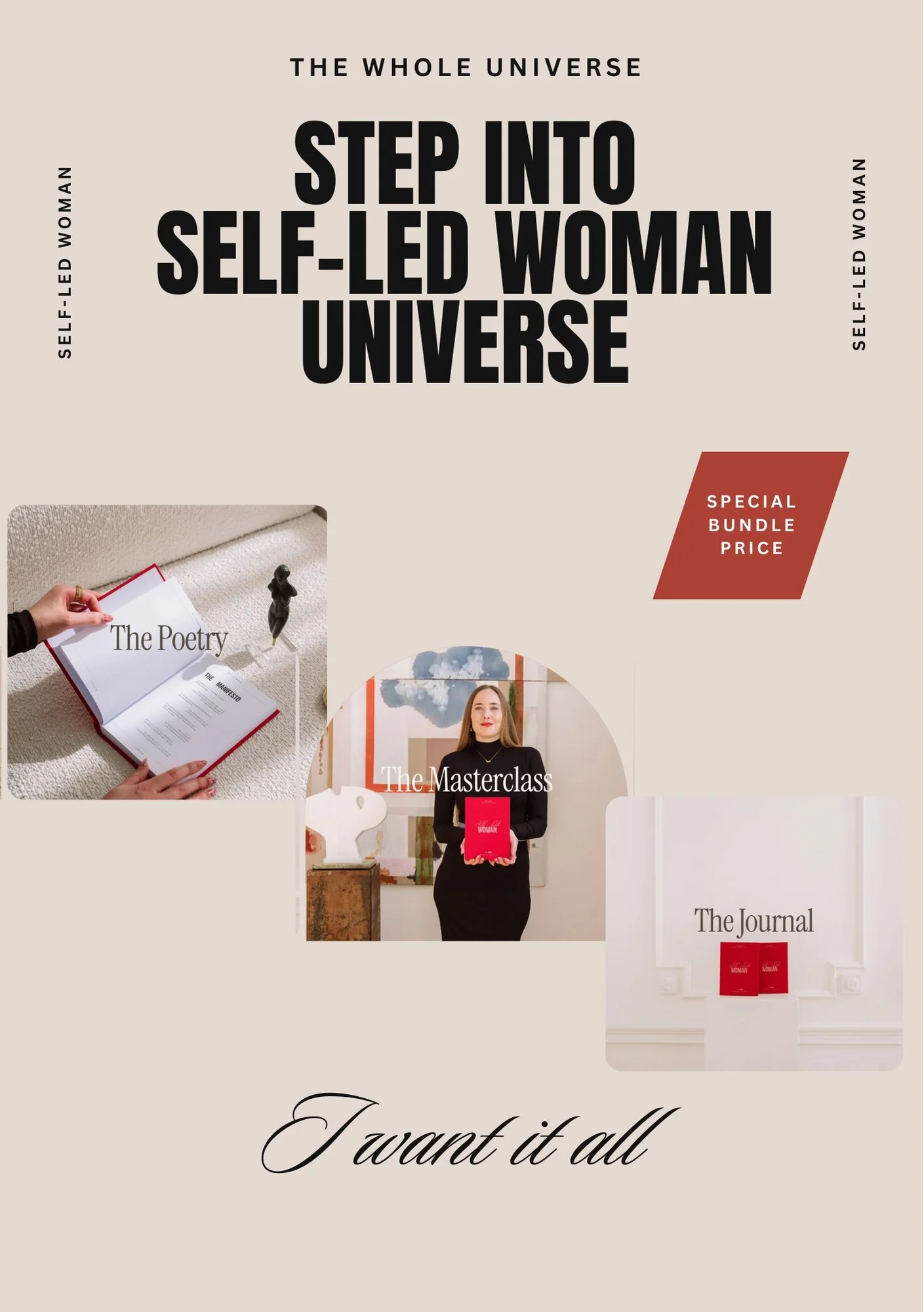 Self-Led Woman Universe.jpg