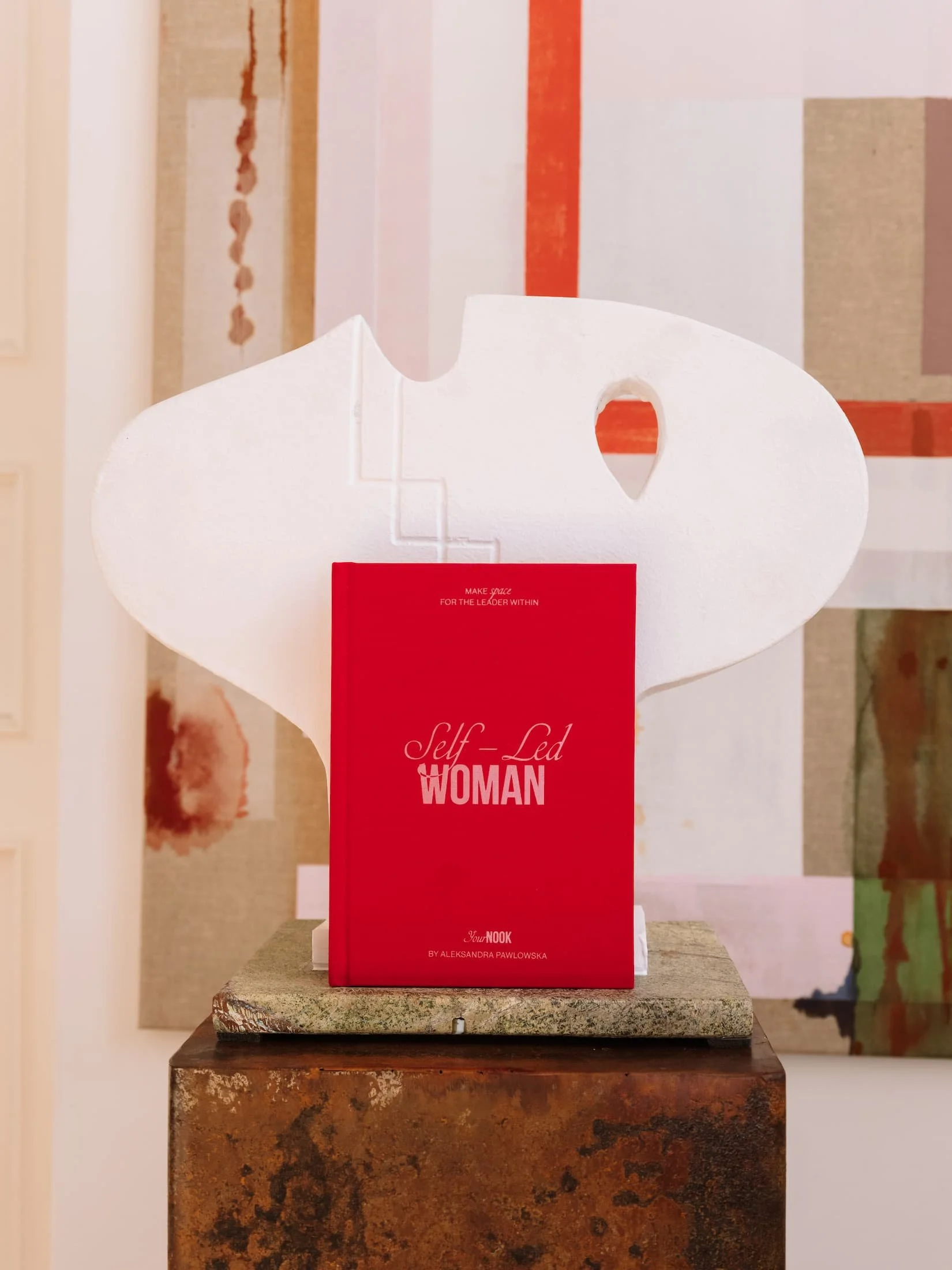 self-led-woman-notebook-poetry-and-journaling-companion.jpg