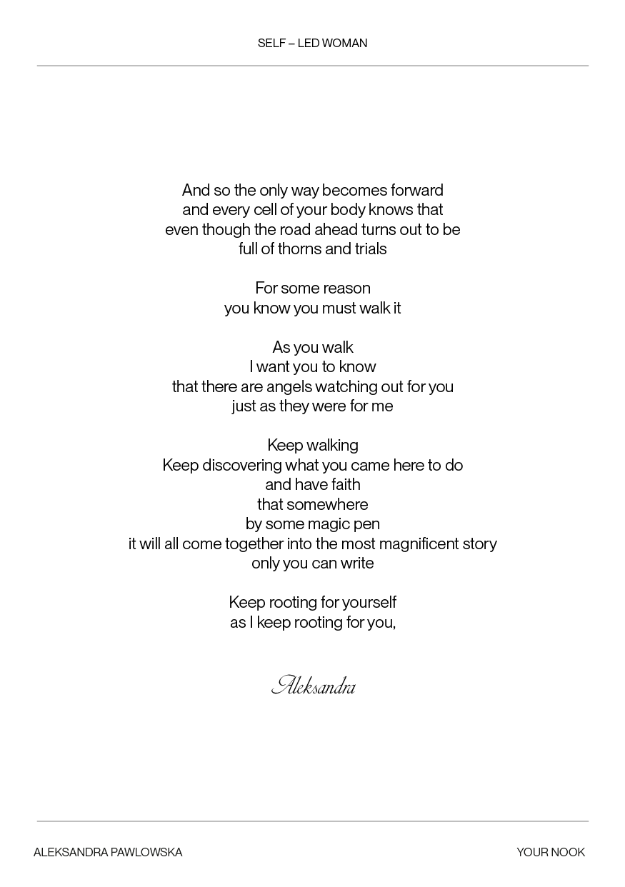 Self-Led Woman Poetry by Aleksandra Pawlowska-07.png
